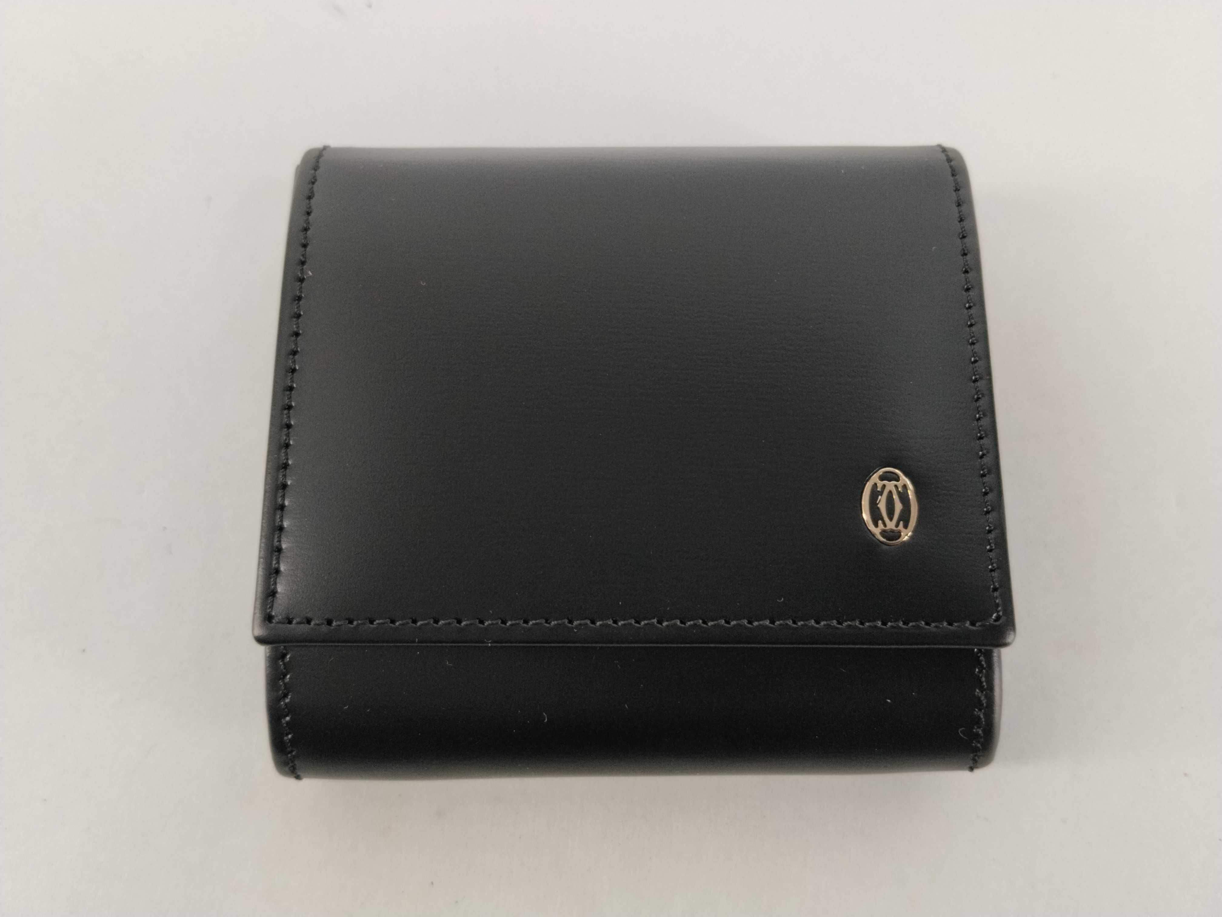 Coin Case