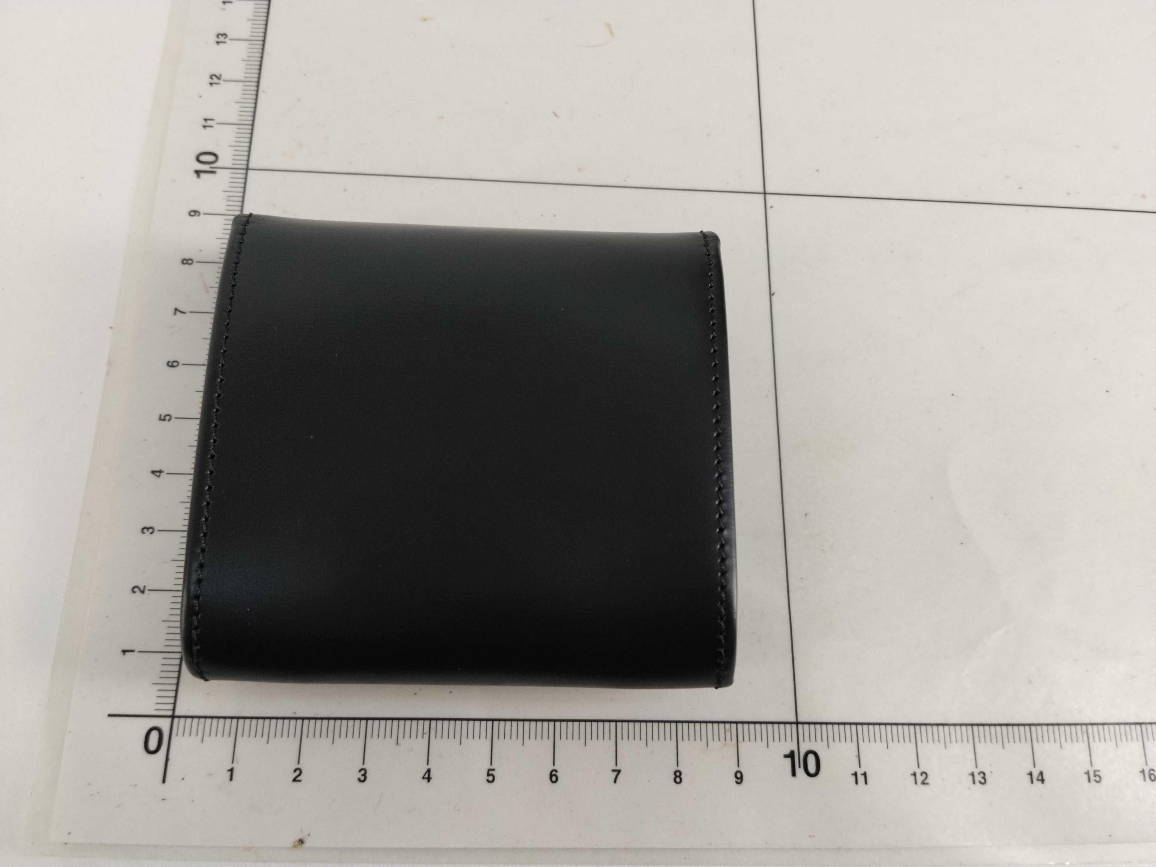 Coin Case — view 2