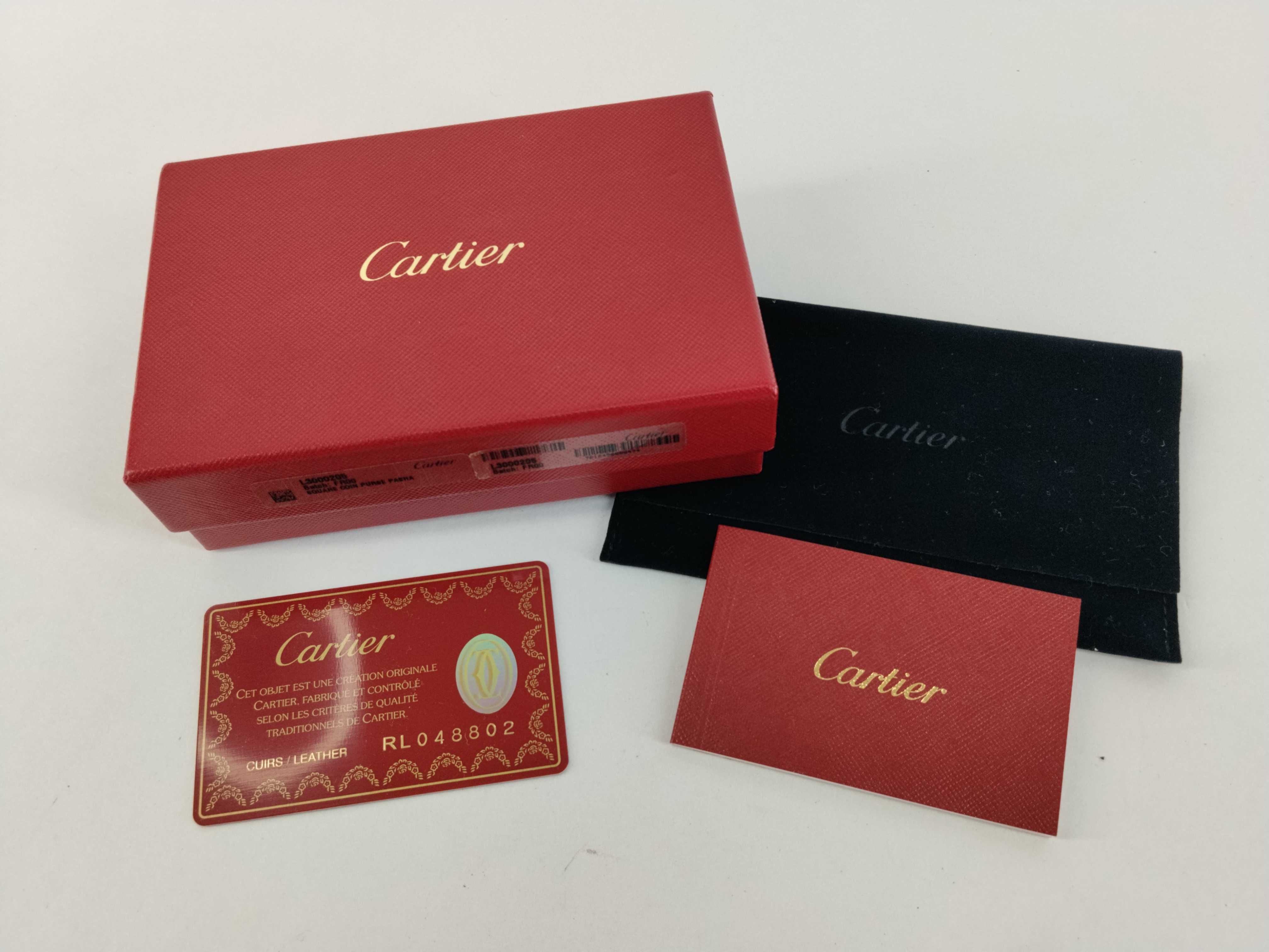 Coin Case — view 12