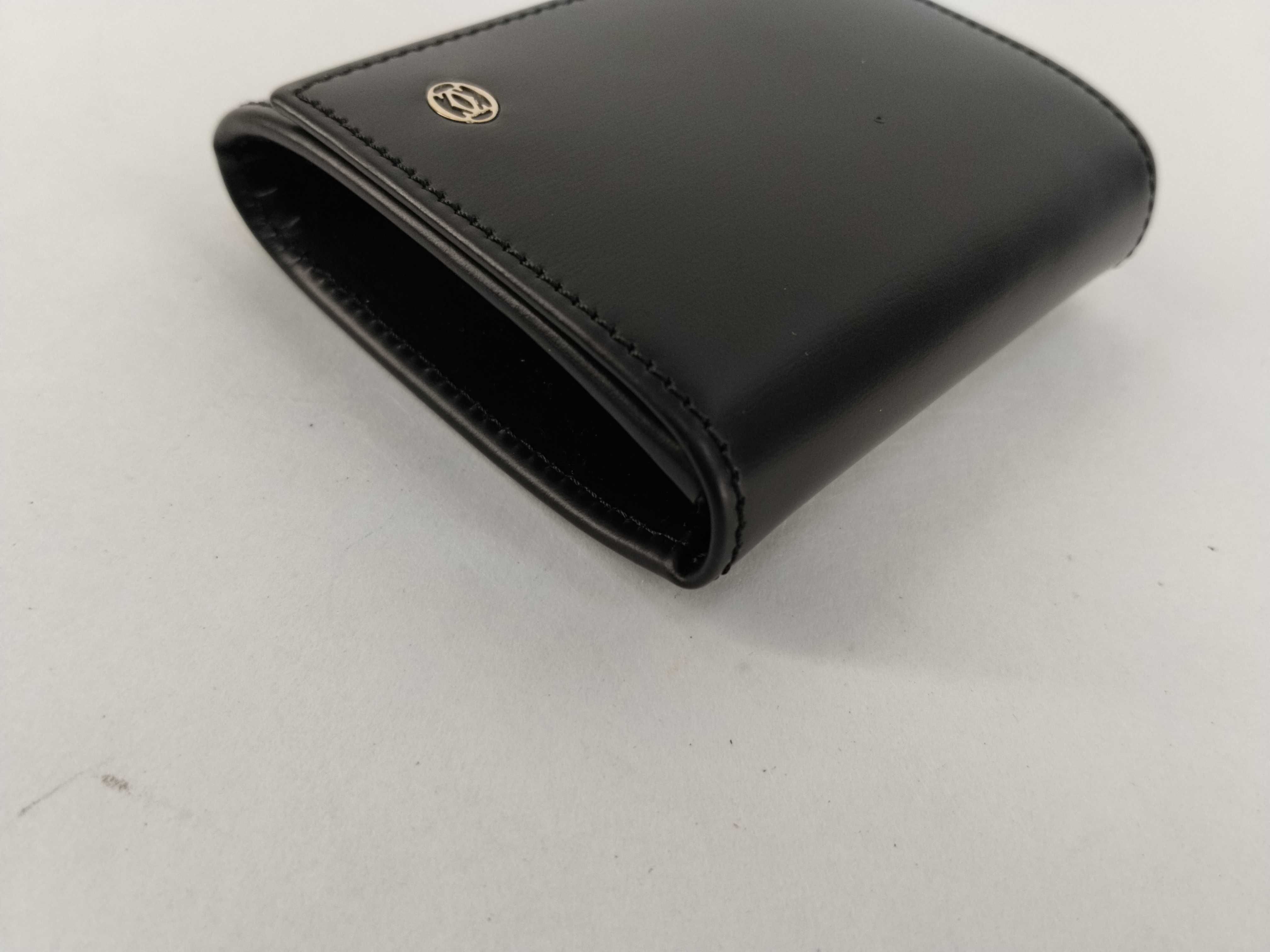 Coin Case — view 3