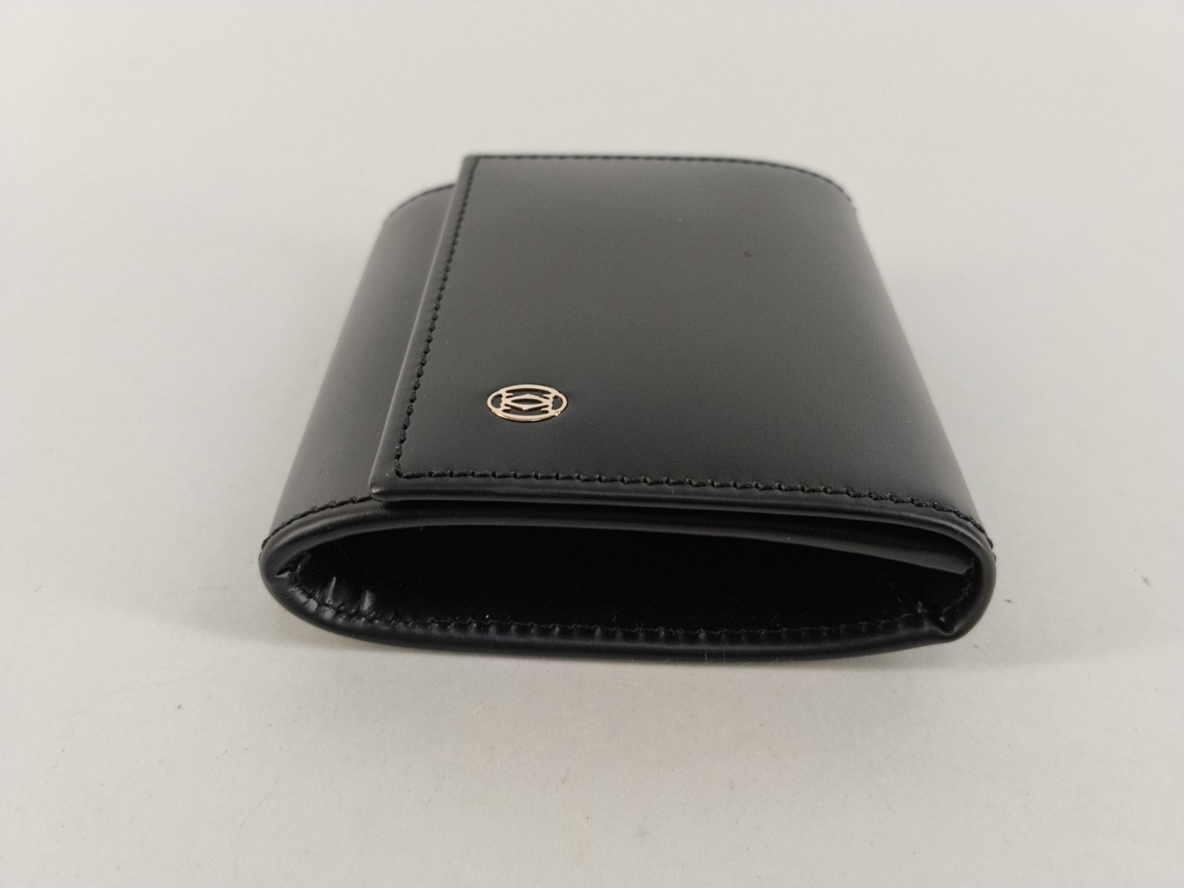 Coin Case — view 4