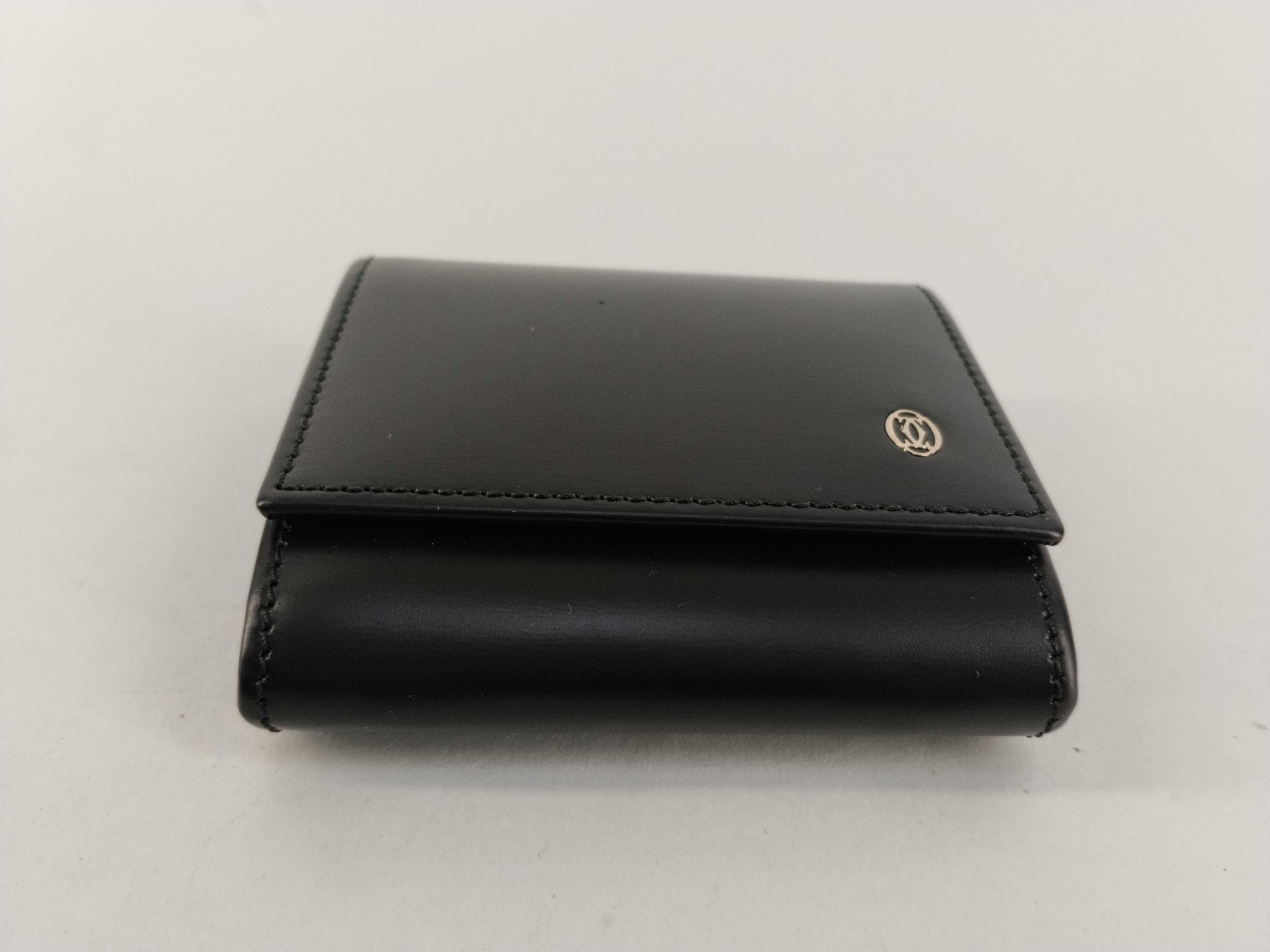 Coin Case — view 5