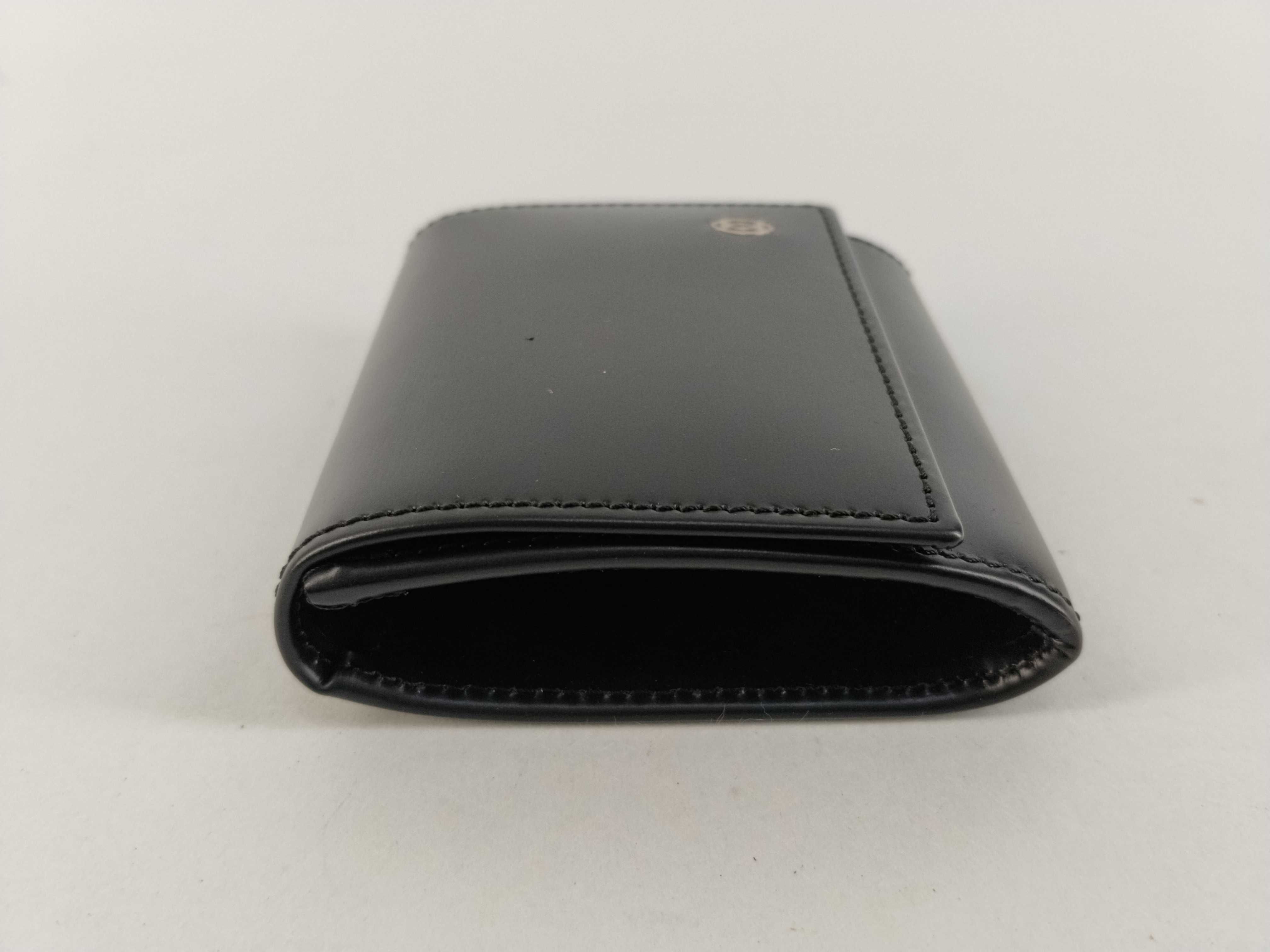 Coin Case — view 6