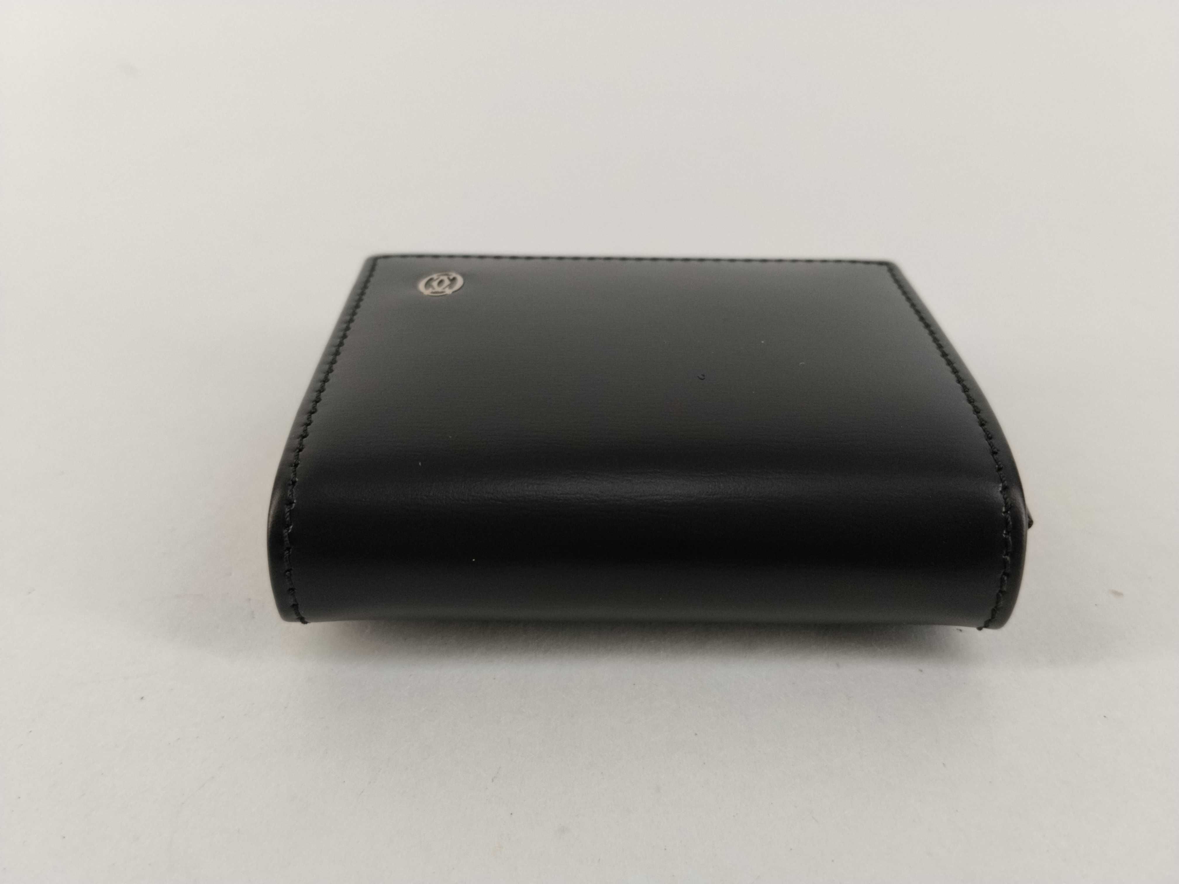 Coin Case — view 7