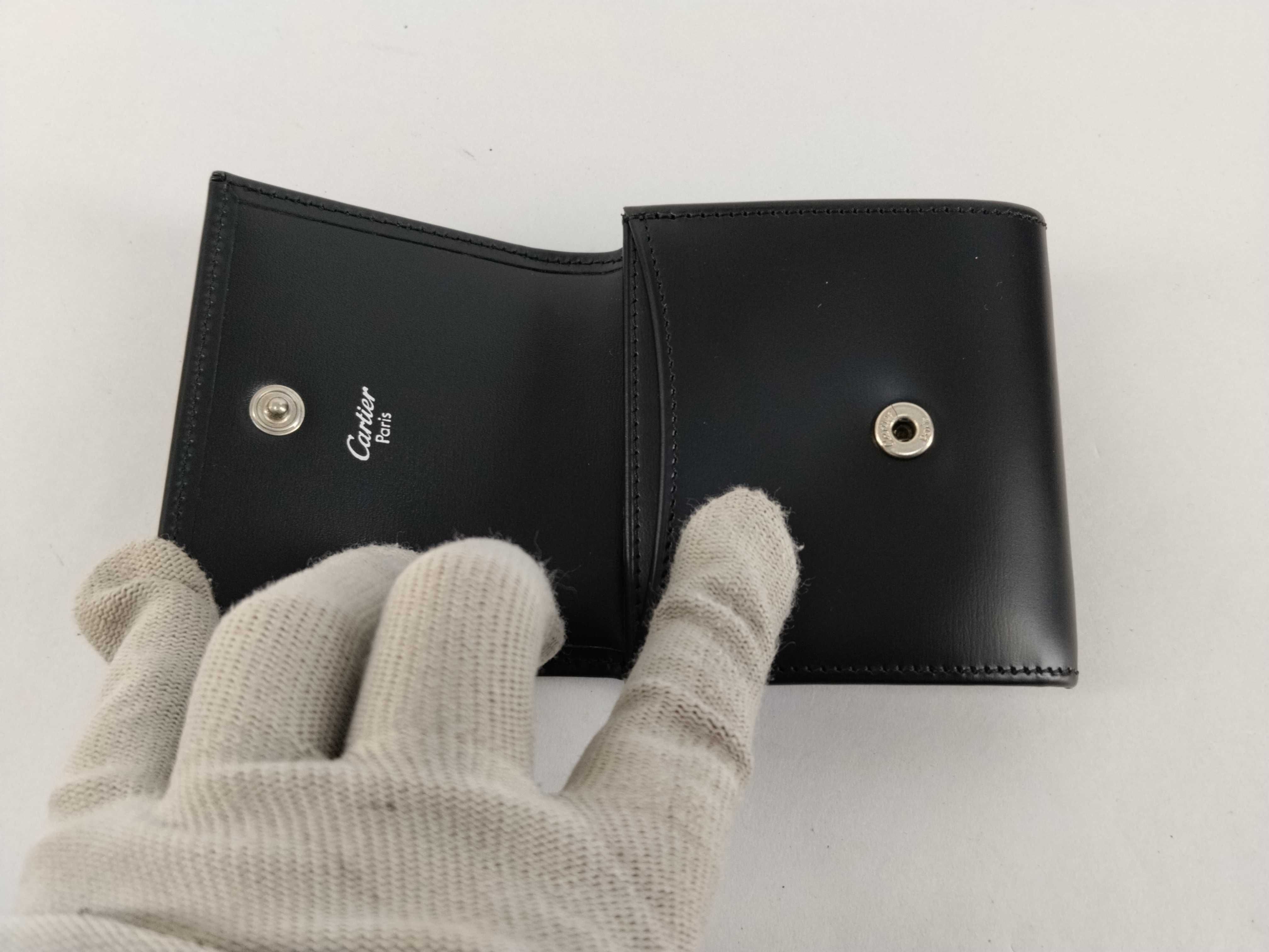 Coin Case — view 8