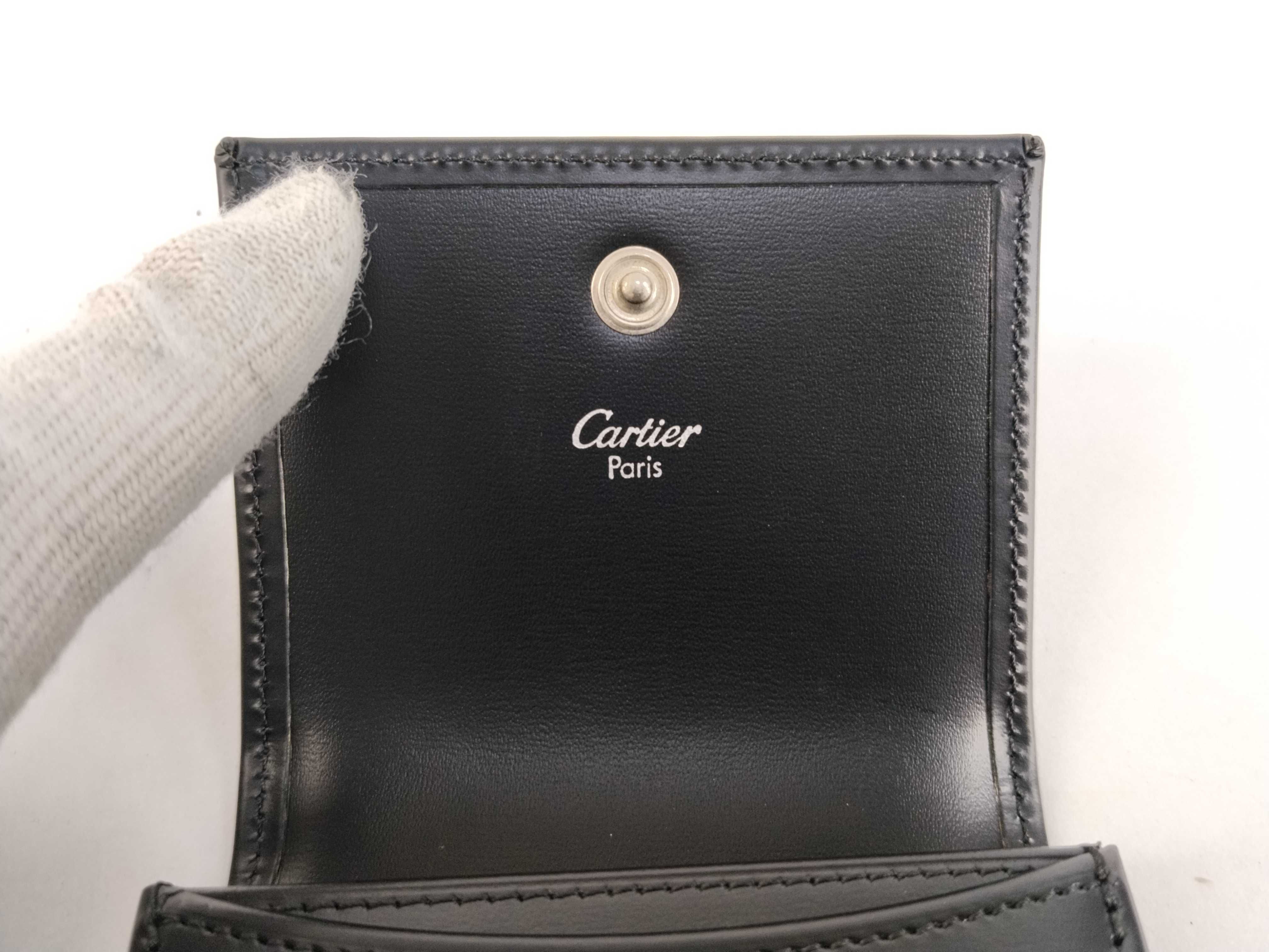 Coin Case — view 9