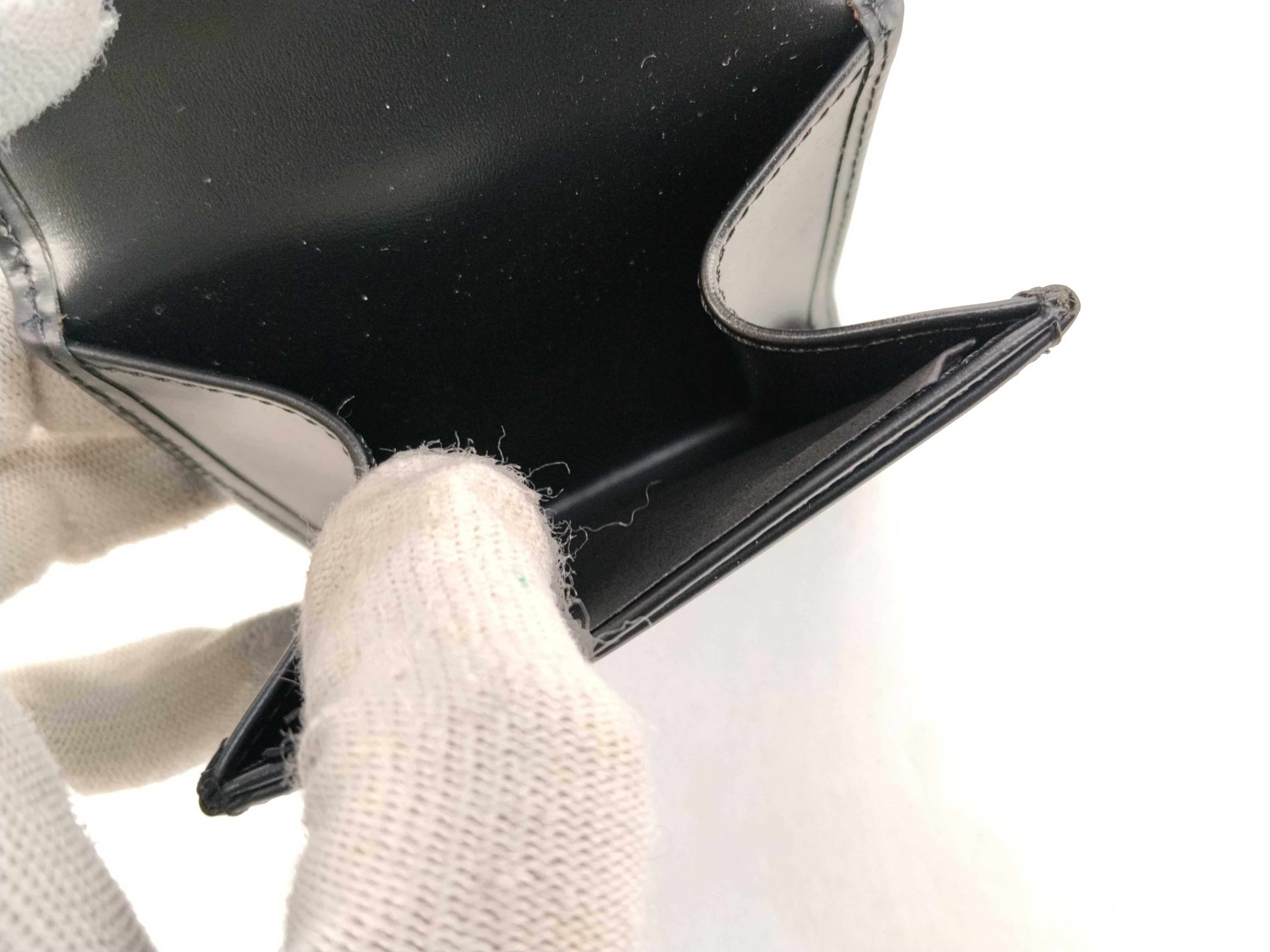 Coin Case — view 10