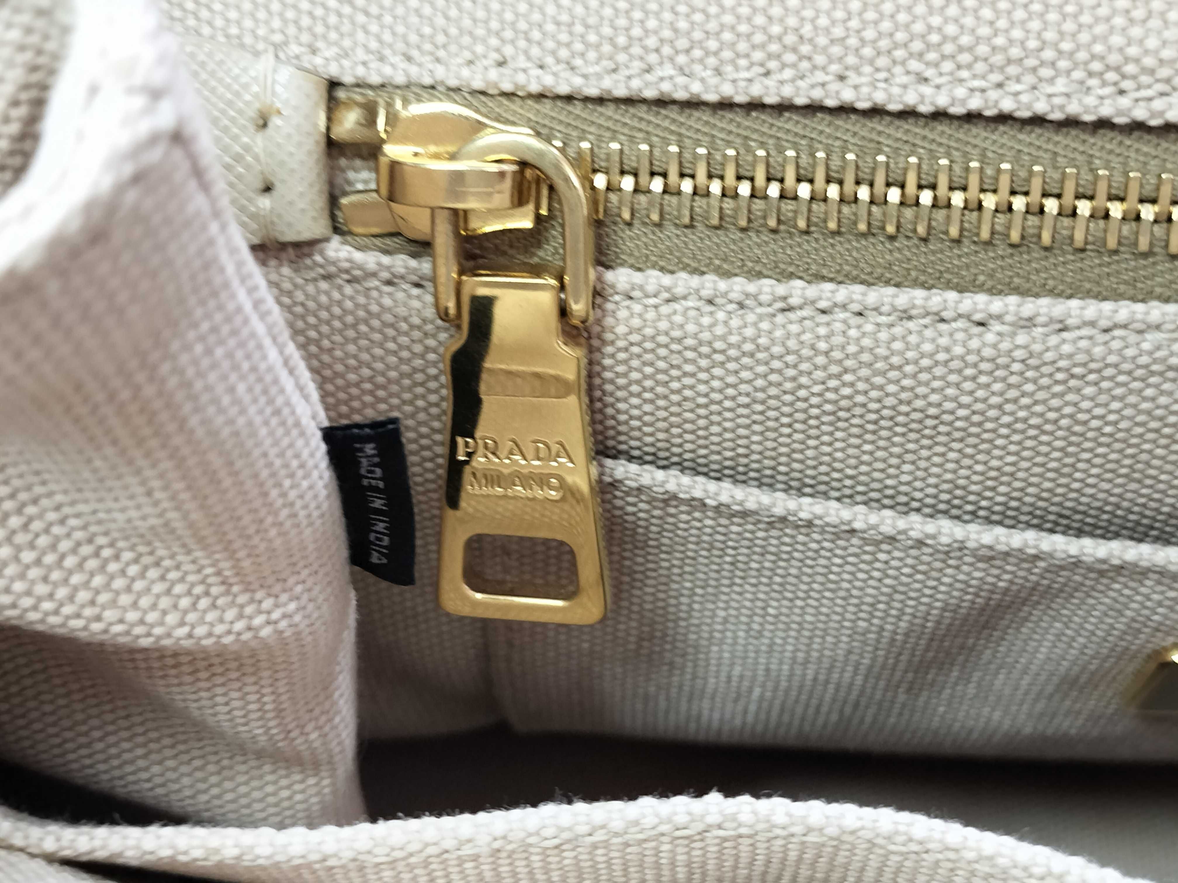 Bijou Canapa 2-way Tote Bag Shoulder Bag Tote Bag — view 11