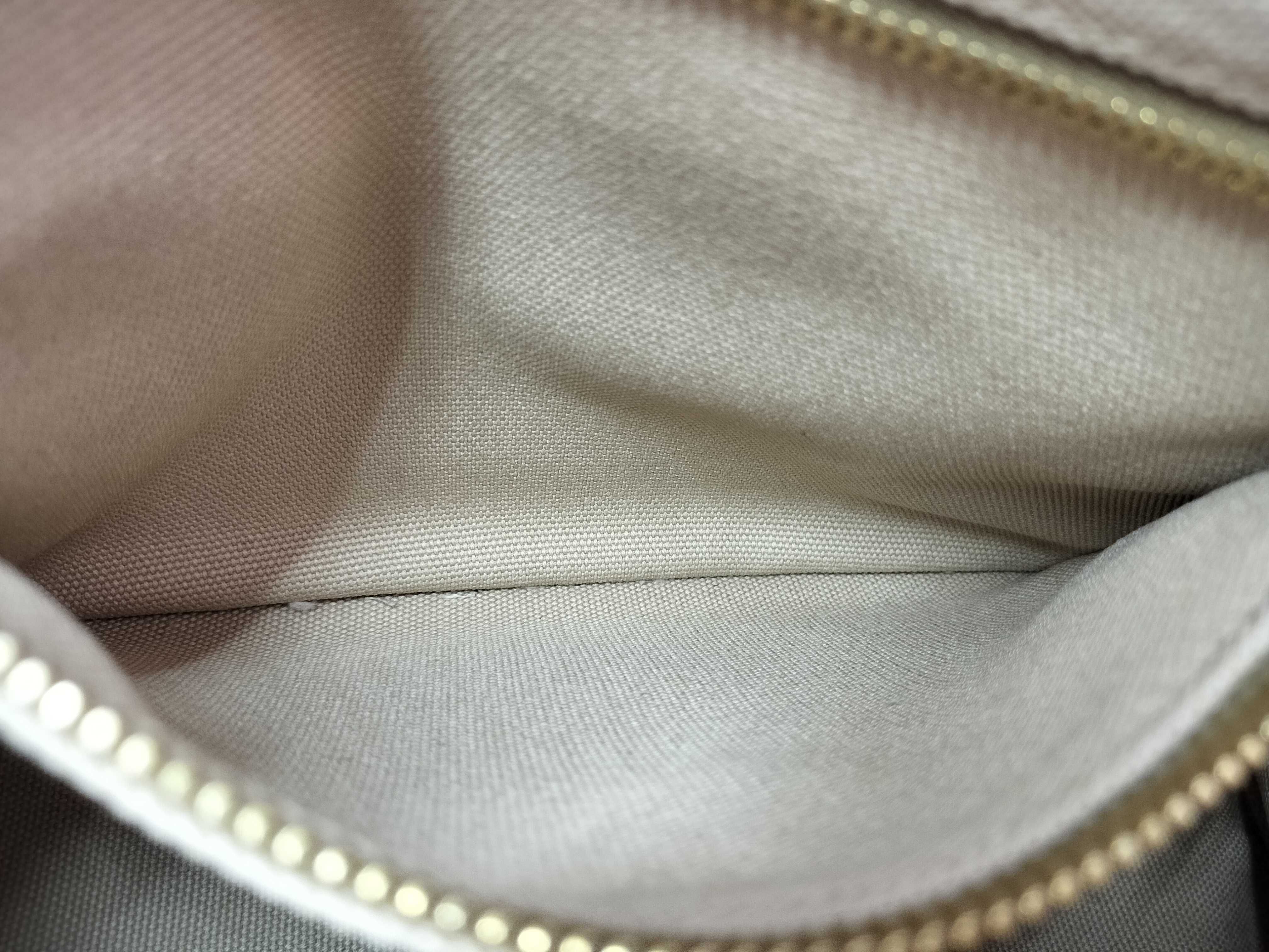 Bijou Canapa 2-way Tote Bag Shoulder Bag Tote Bag — view 10