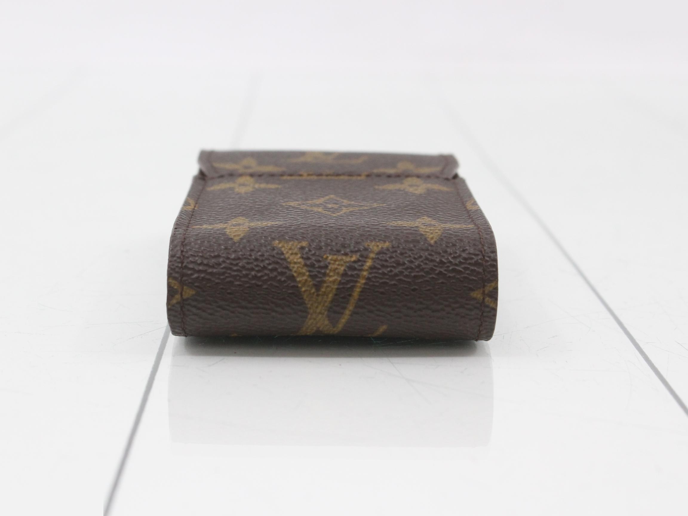 Etui Cigarettes — view 3