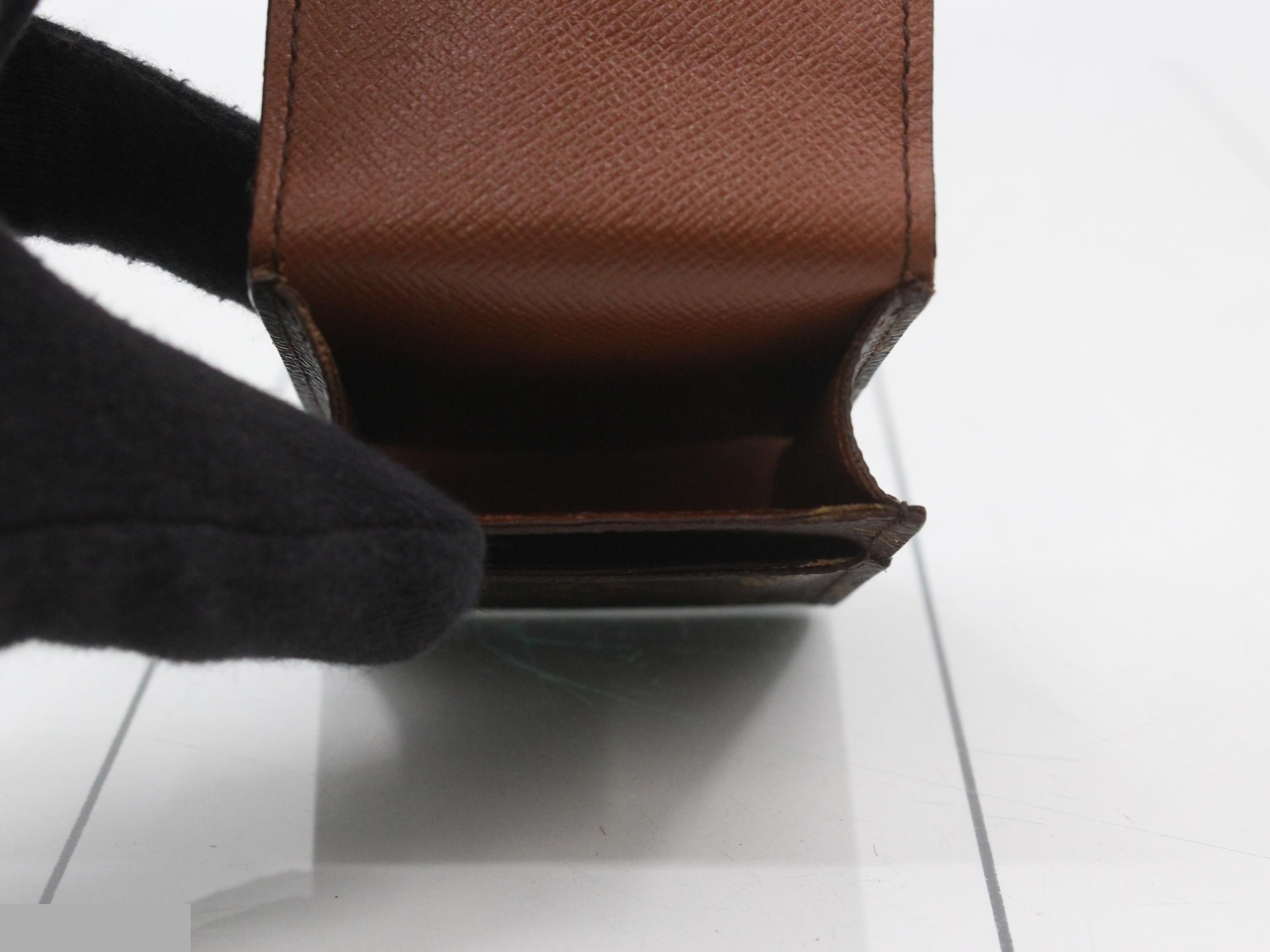 Etui Cigarettes — view 4