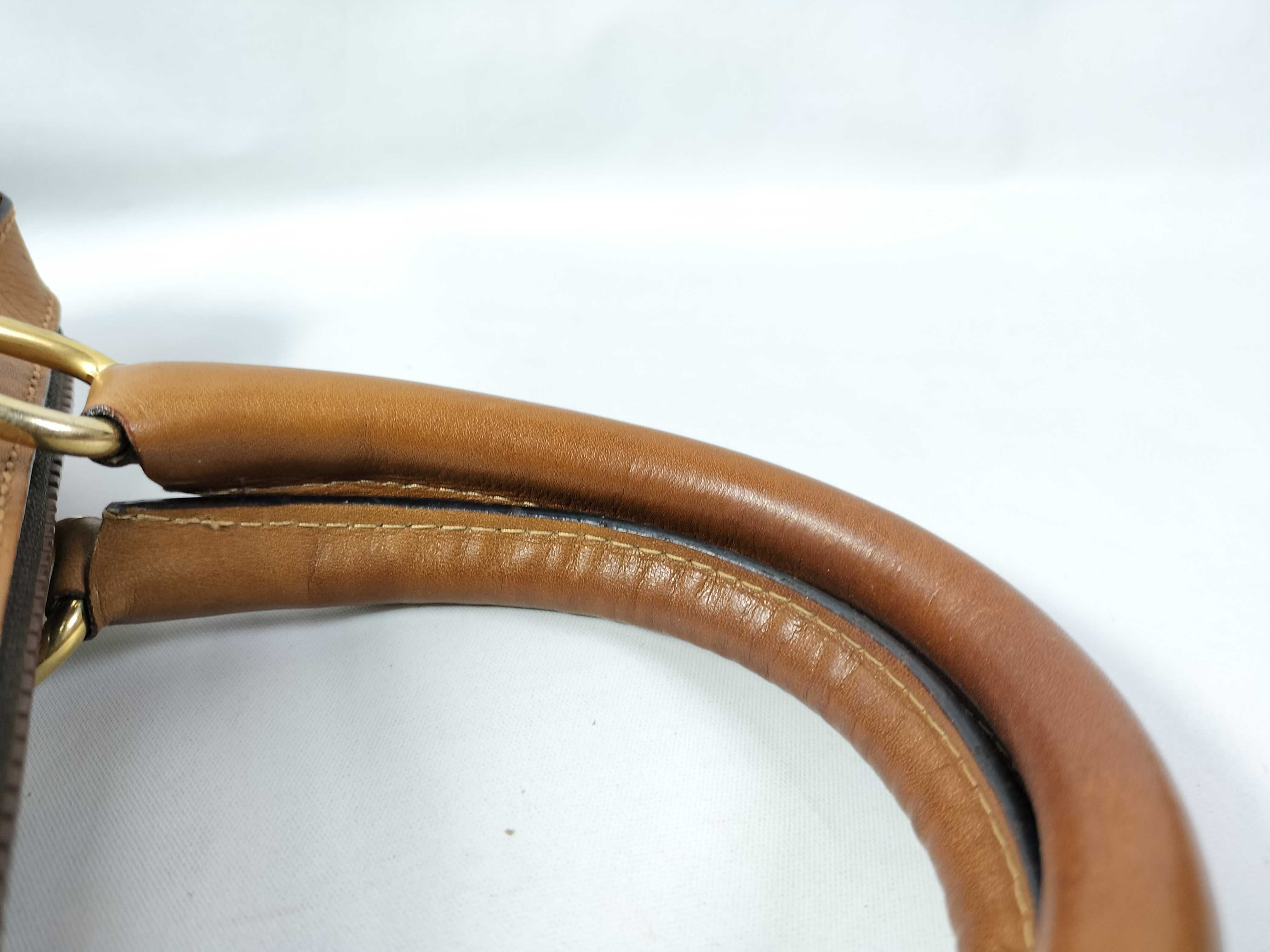 Macadam Handbag — view 5