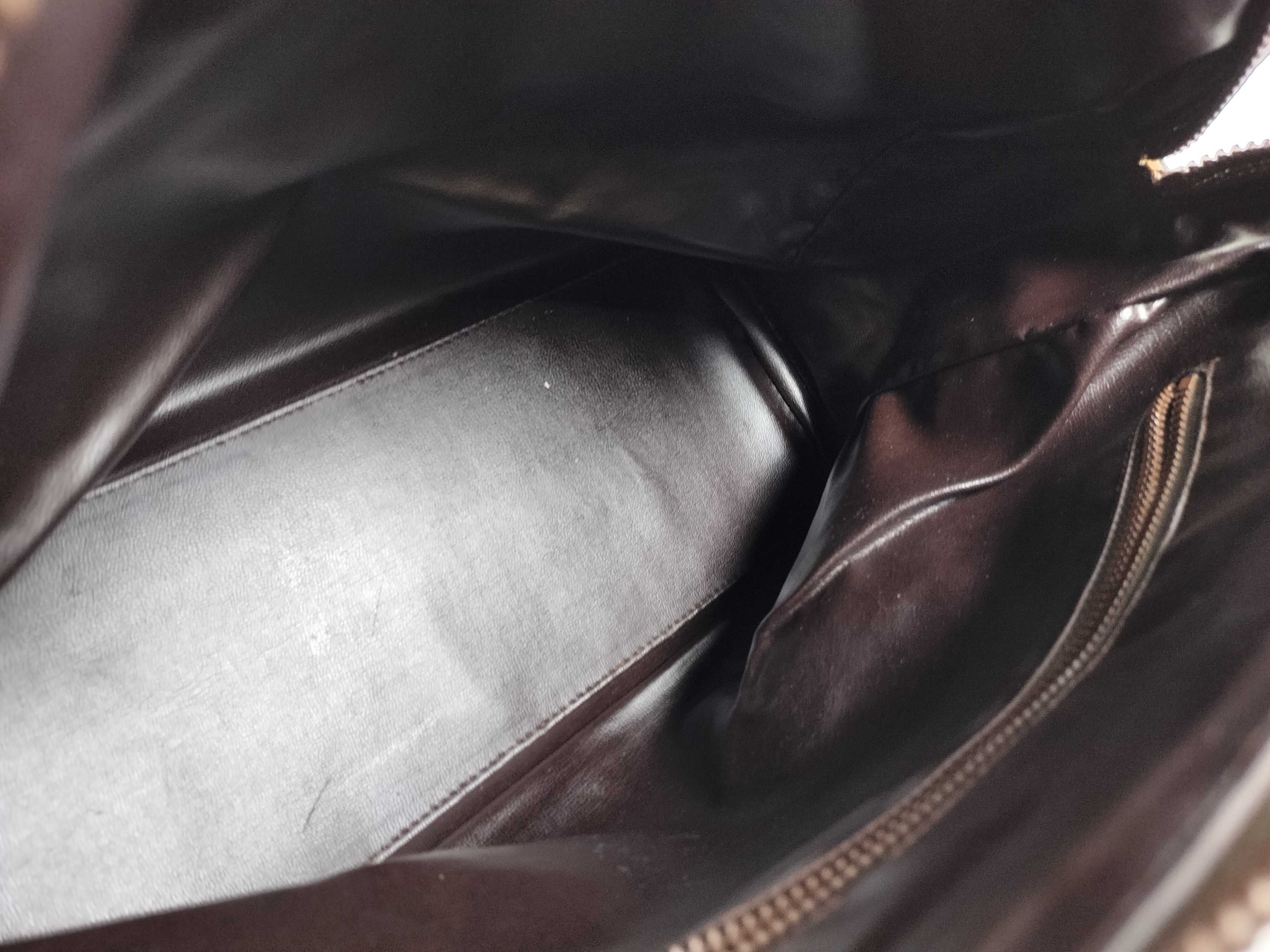 Macadam Handbag — view 8