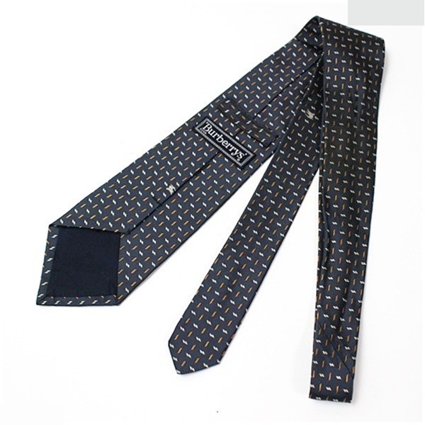 ties, set of 5 — view 3