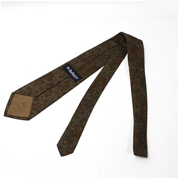 ties, set of 5 — view 5