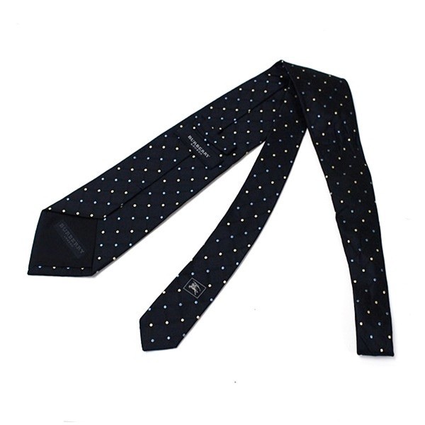 ties, set of 5 — view 6