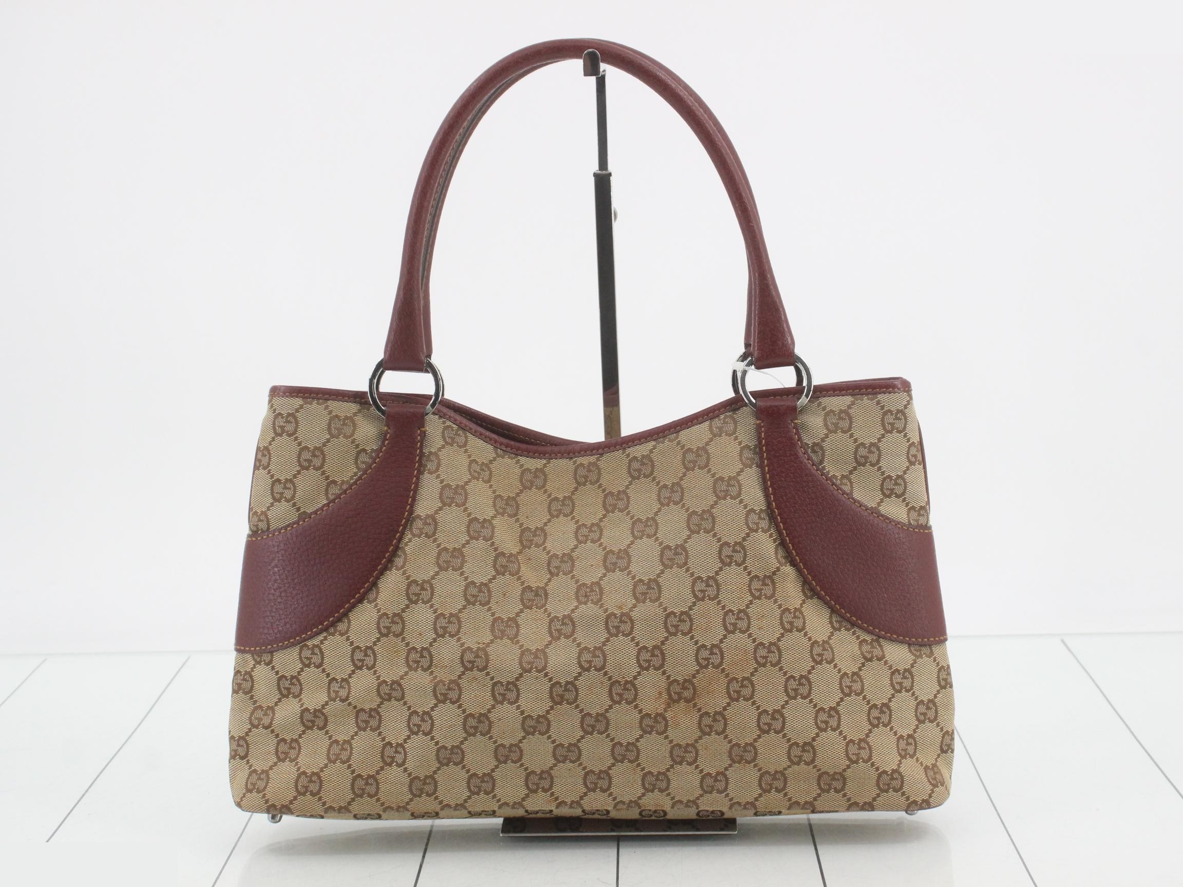 bag — view 2