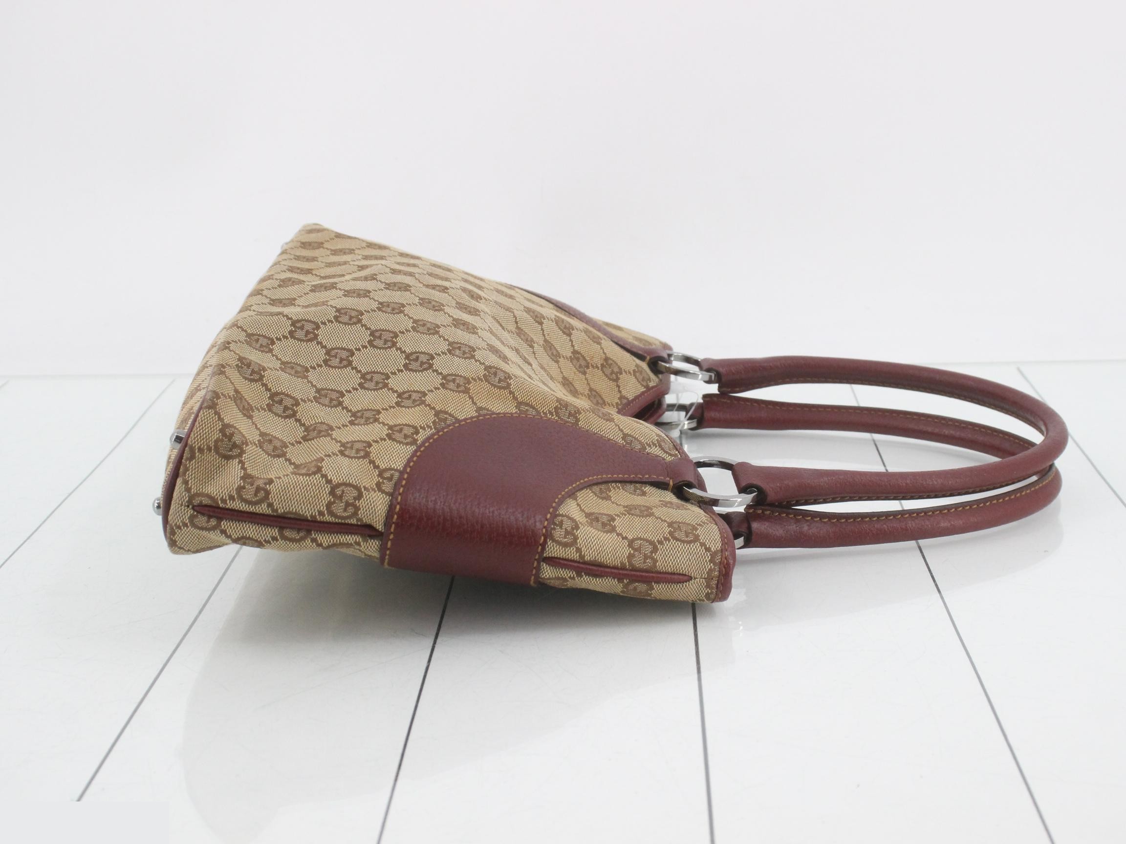 bag — view 3