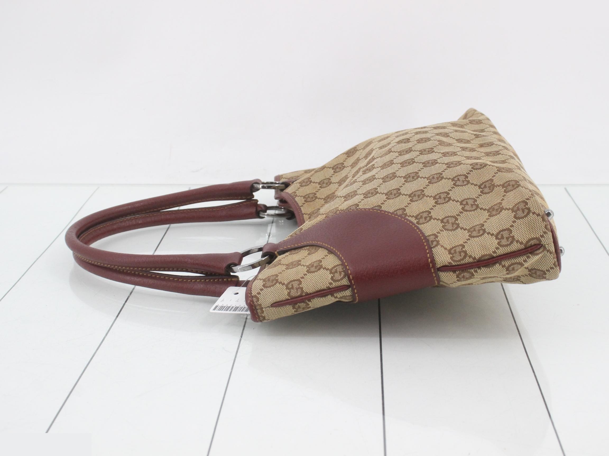 bag — view 4