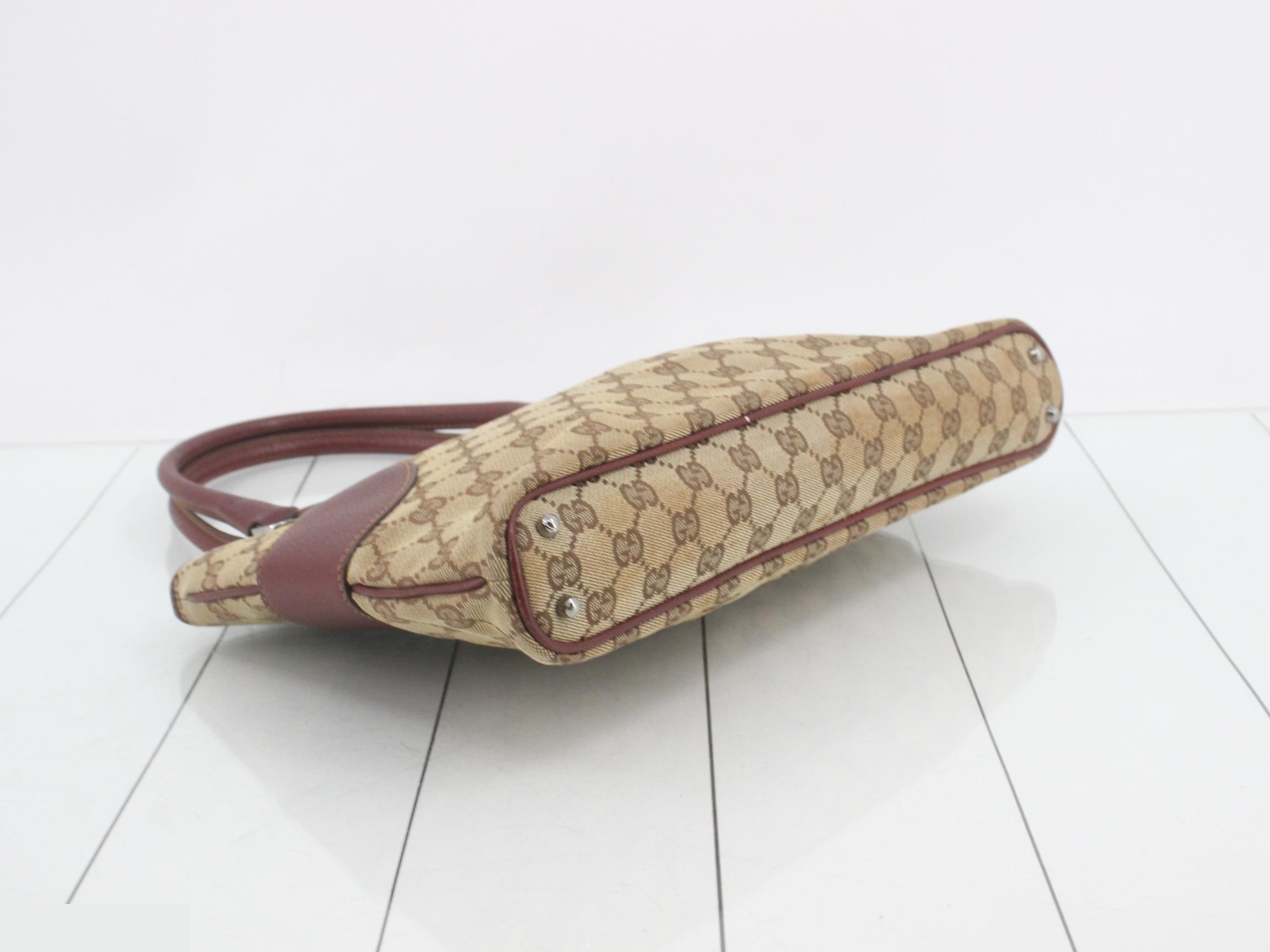 bag — view 5