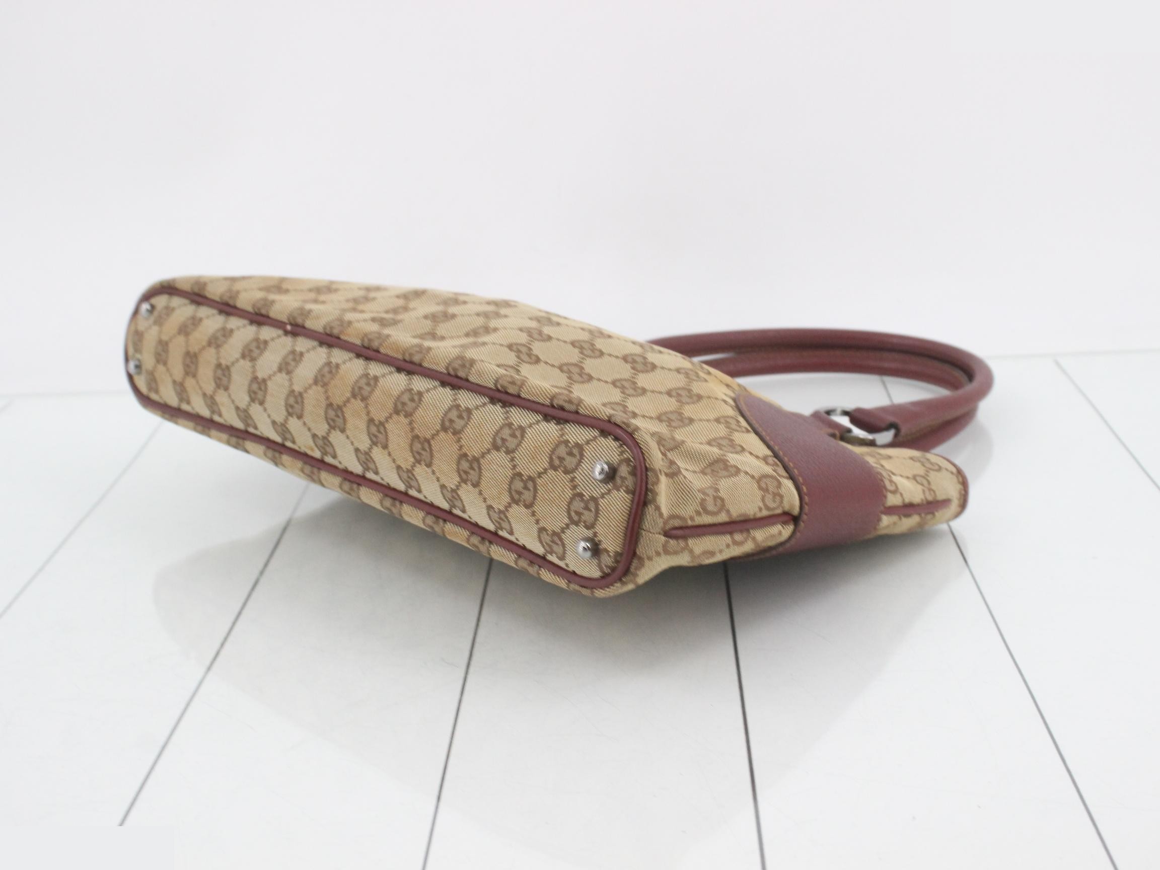 bag — view 6