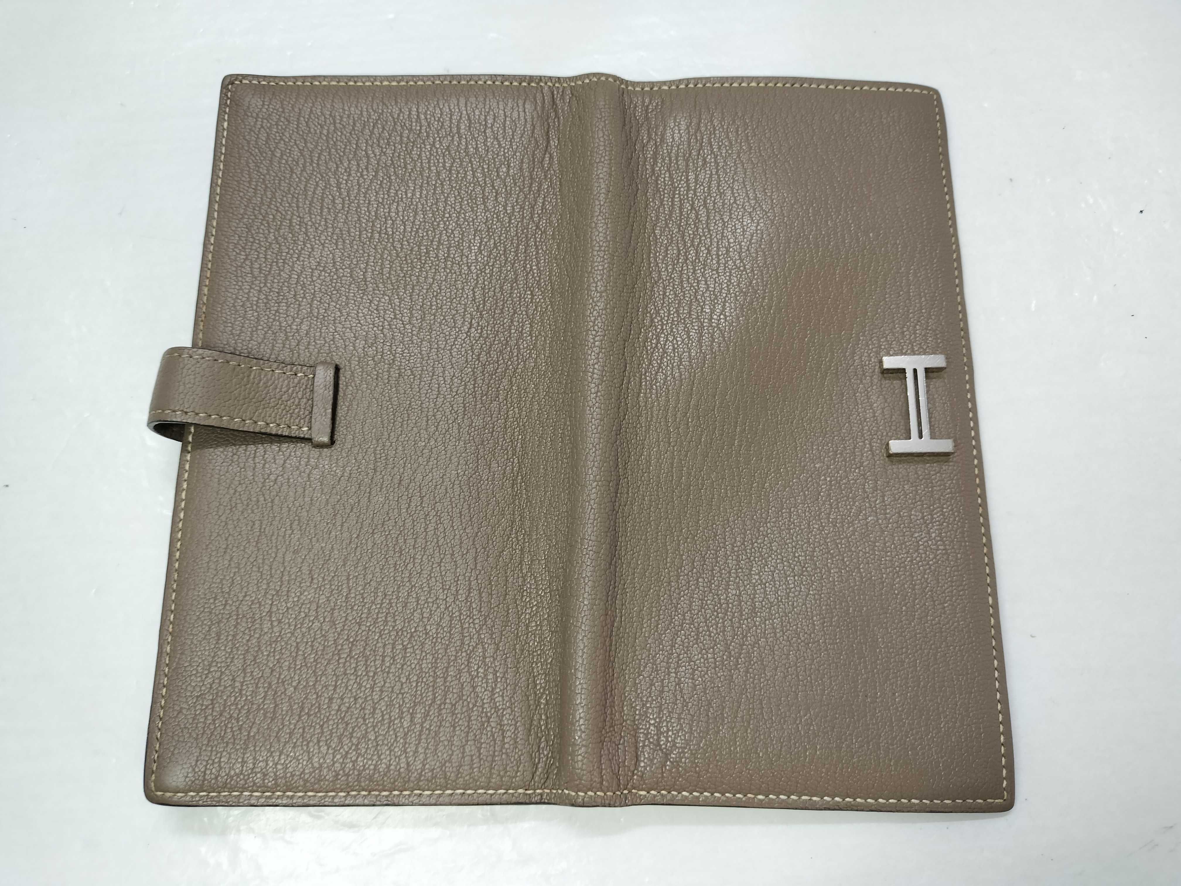 Bearn wallet — view 15