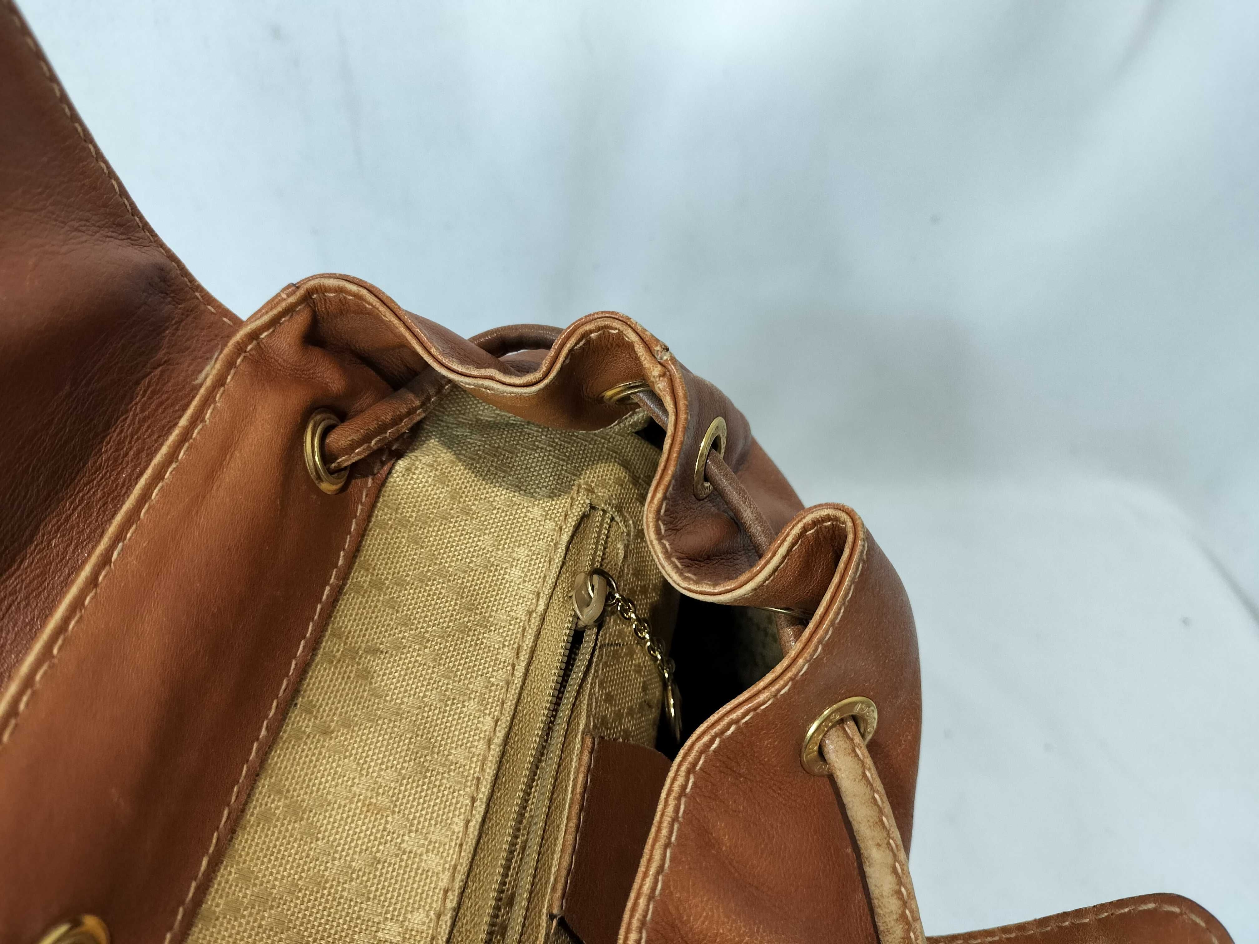 Bamboo Backpack — view 14
