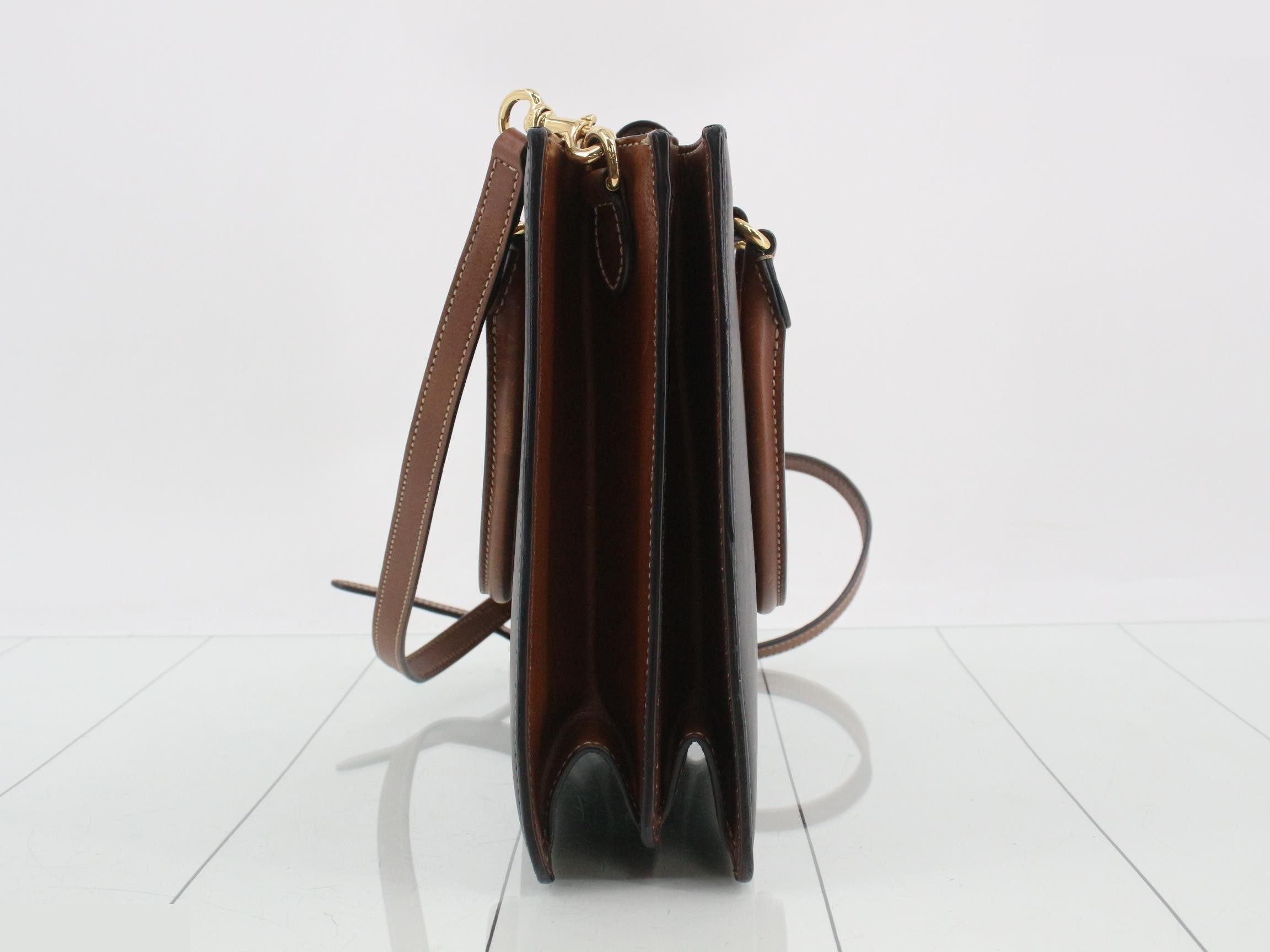 2-Way Tote Bag — view 3