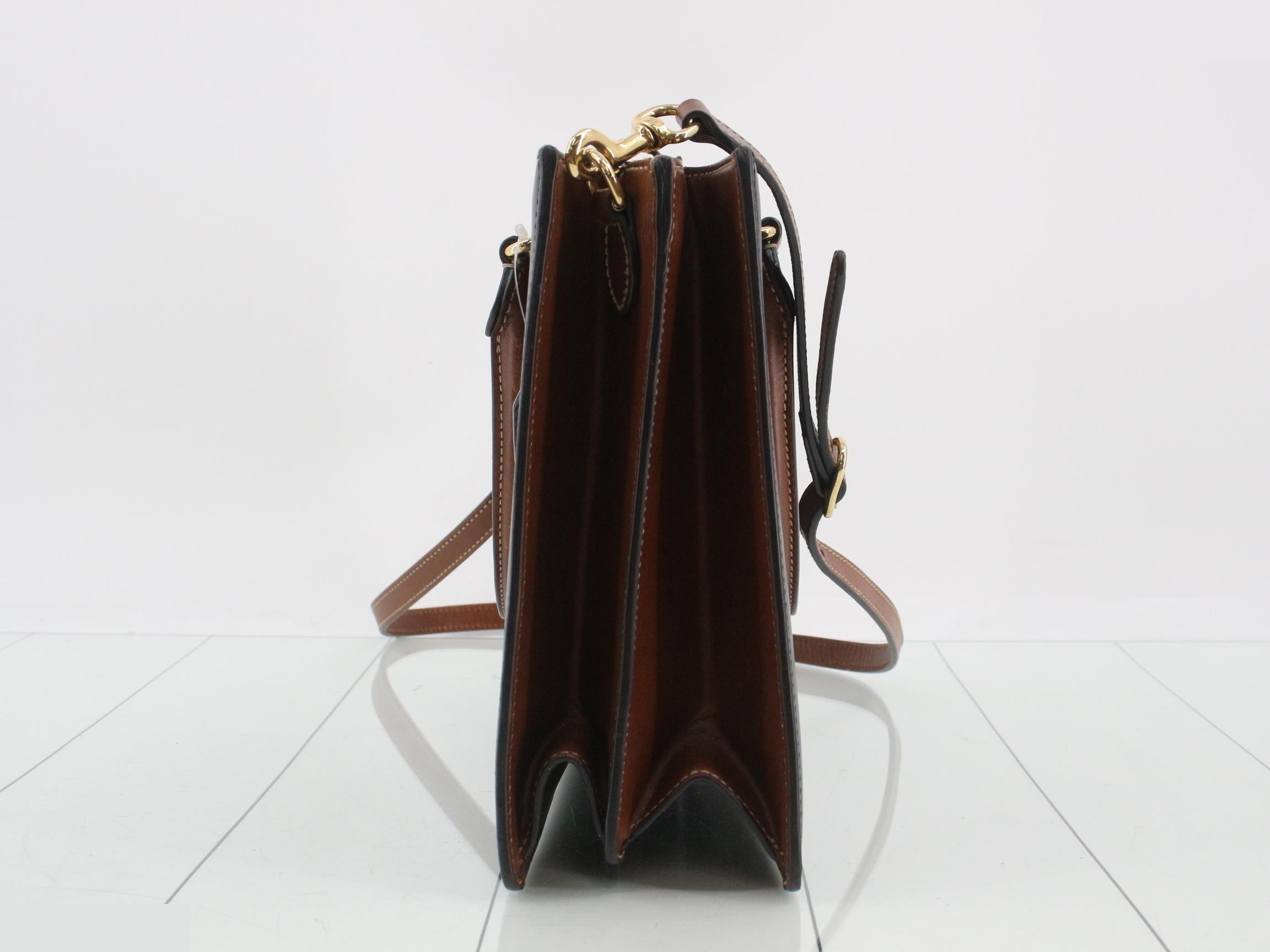 2-Way Tote Bag — view 4