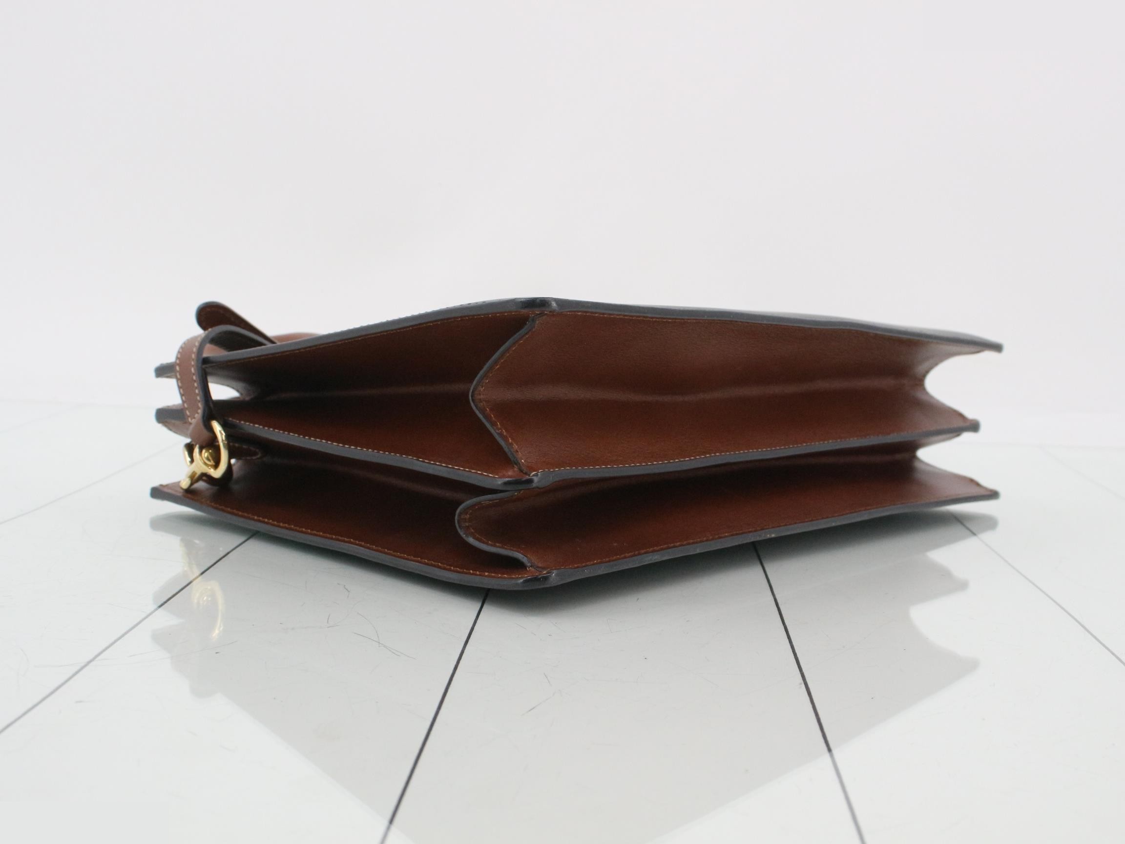 2-Way Tote Bag — view 5