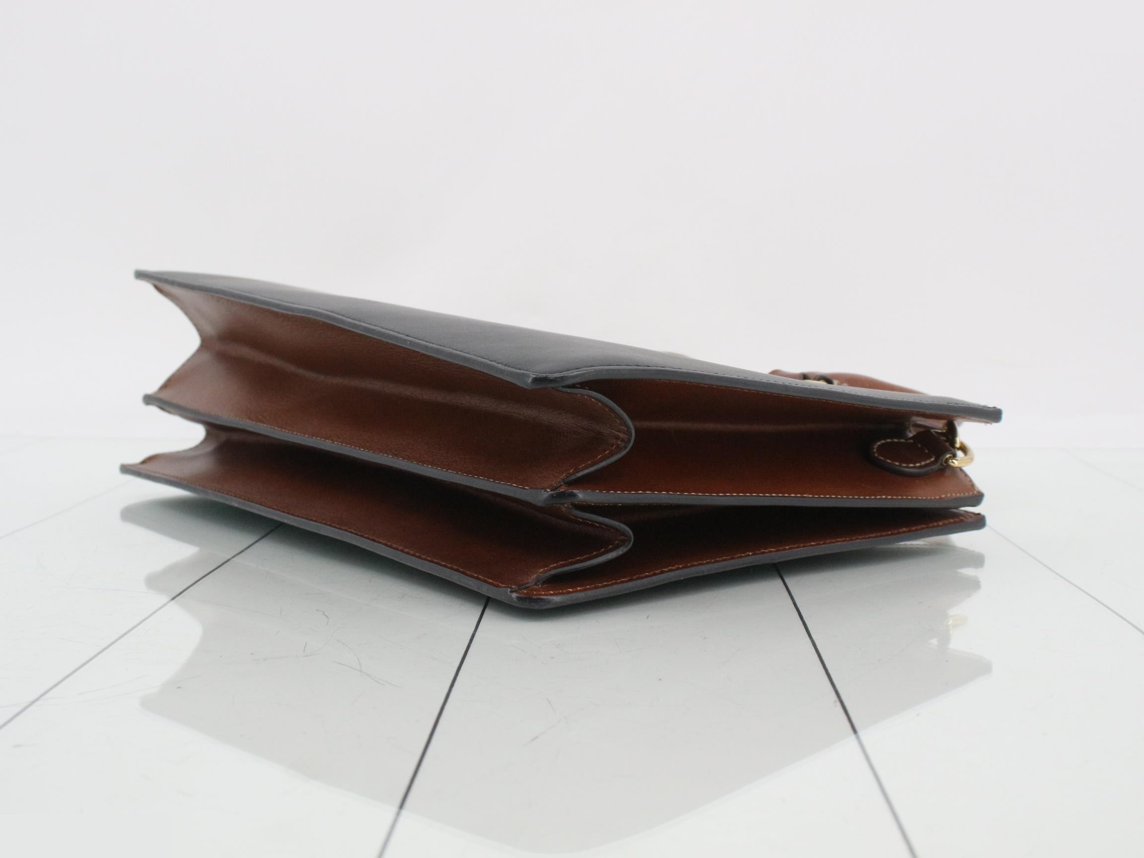 2-Way Tote Bag — view 6