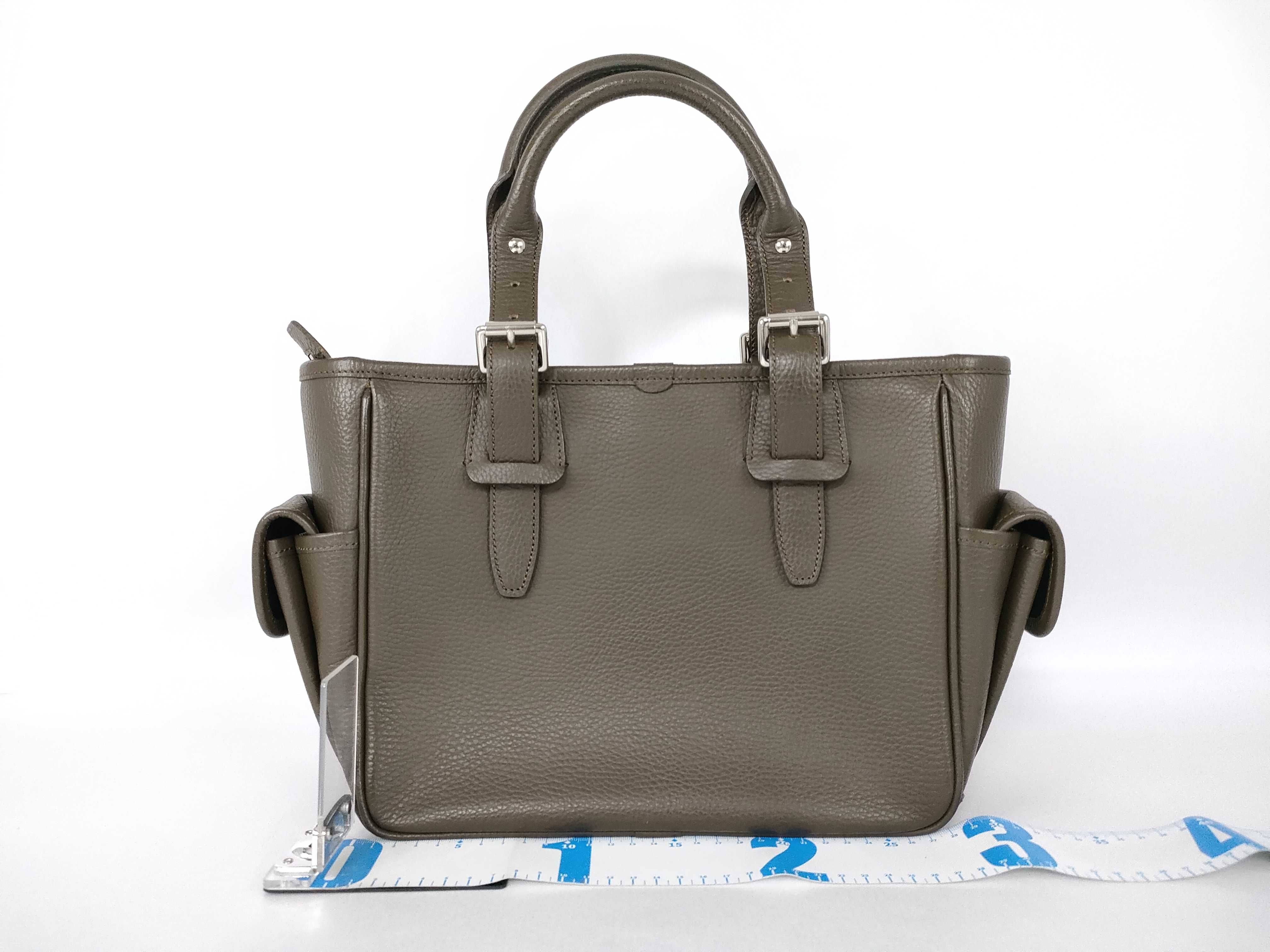 handbag — view 2