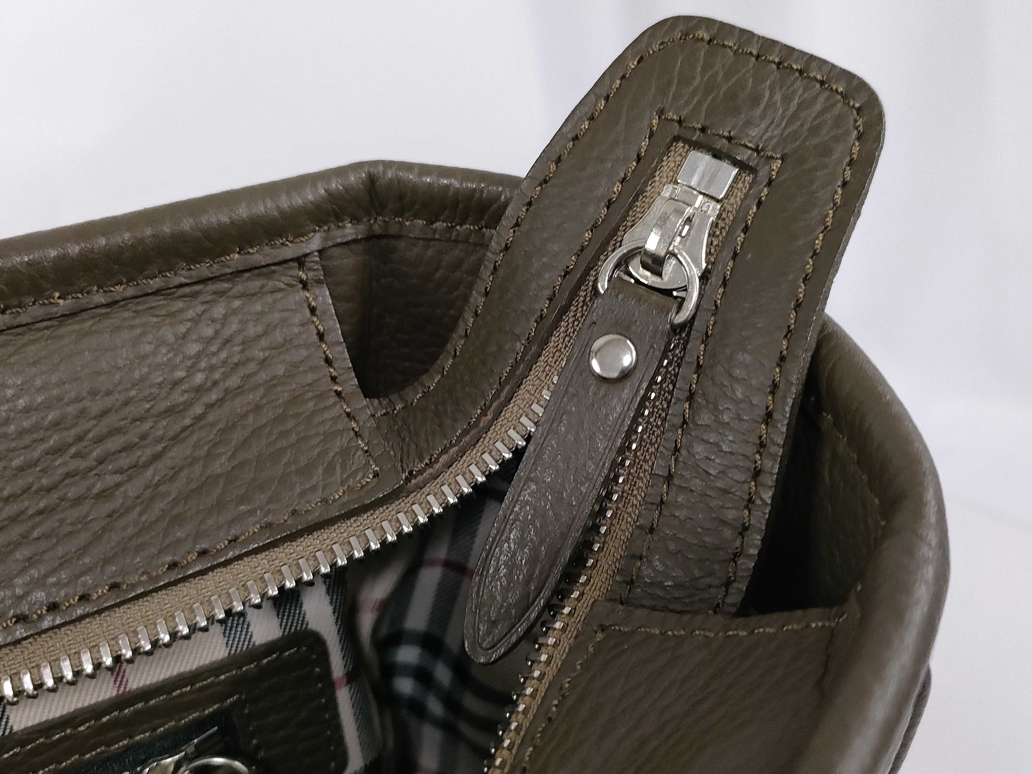 handbag — view 14