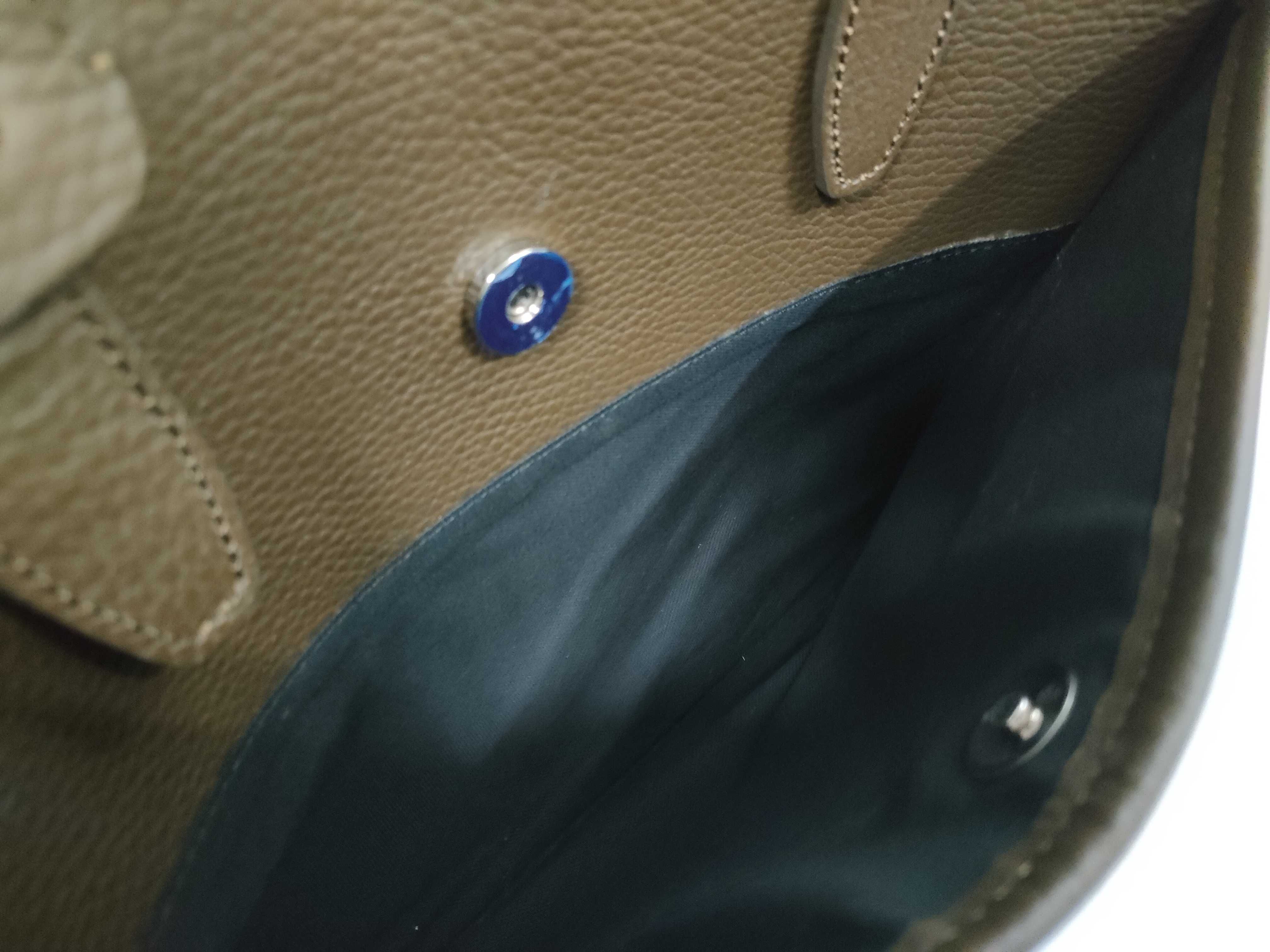 handbag — view 15