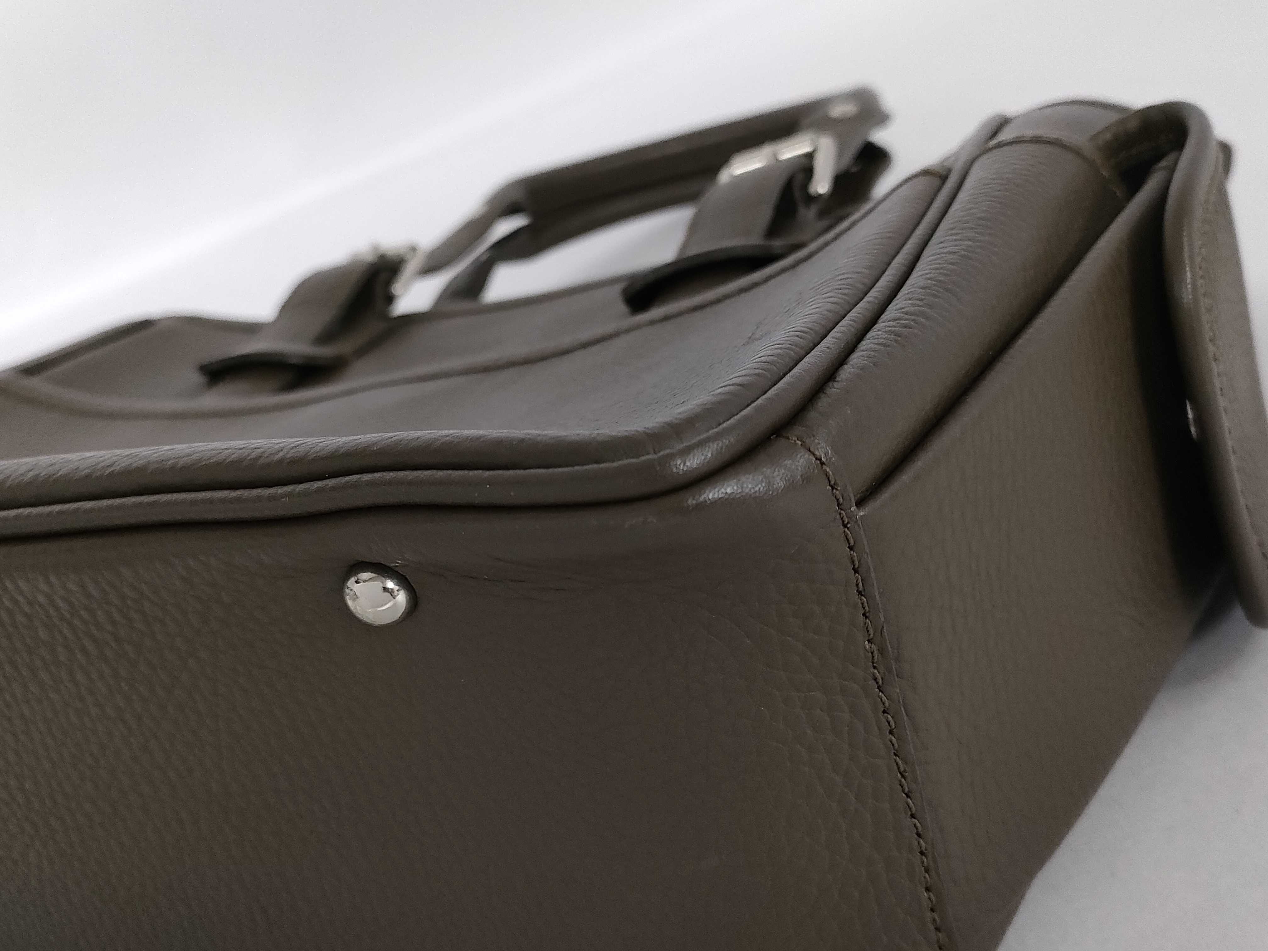 handbag — view 6