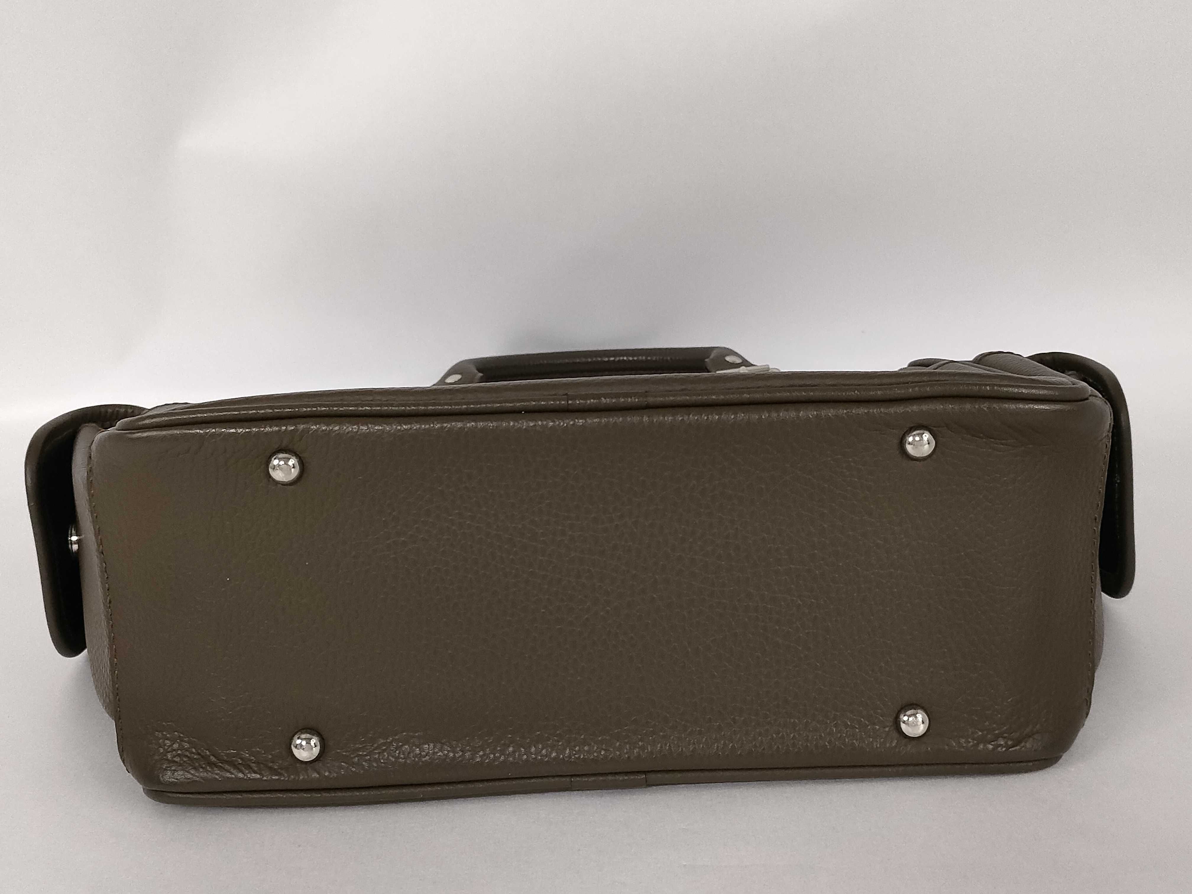 handbag — view 7