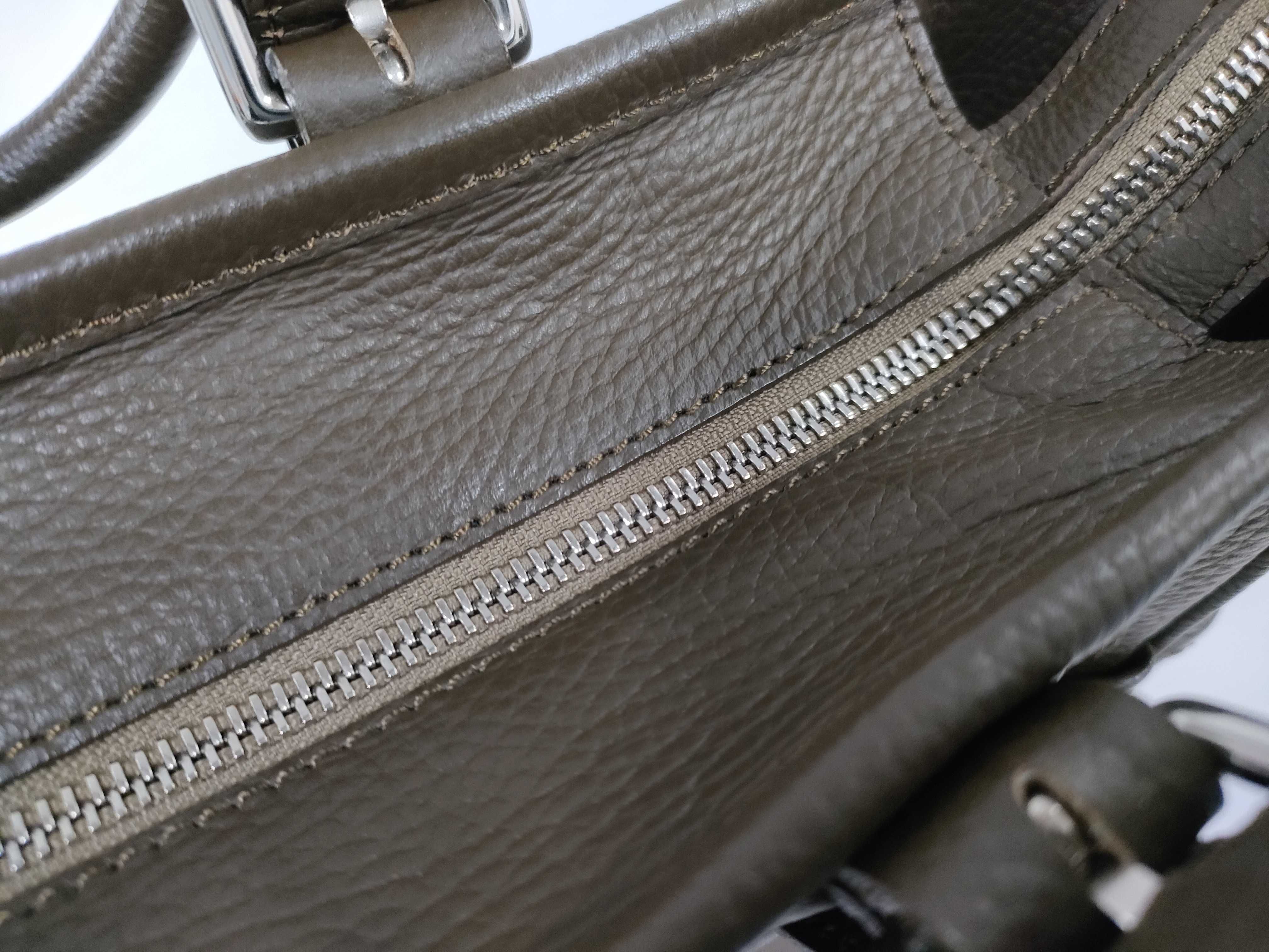 handbag — view 8