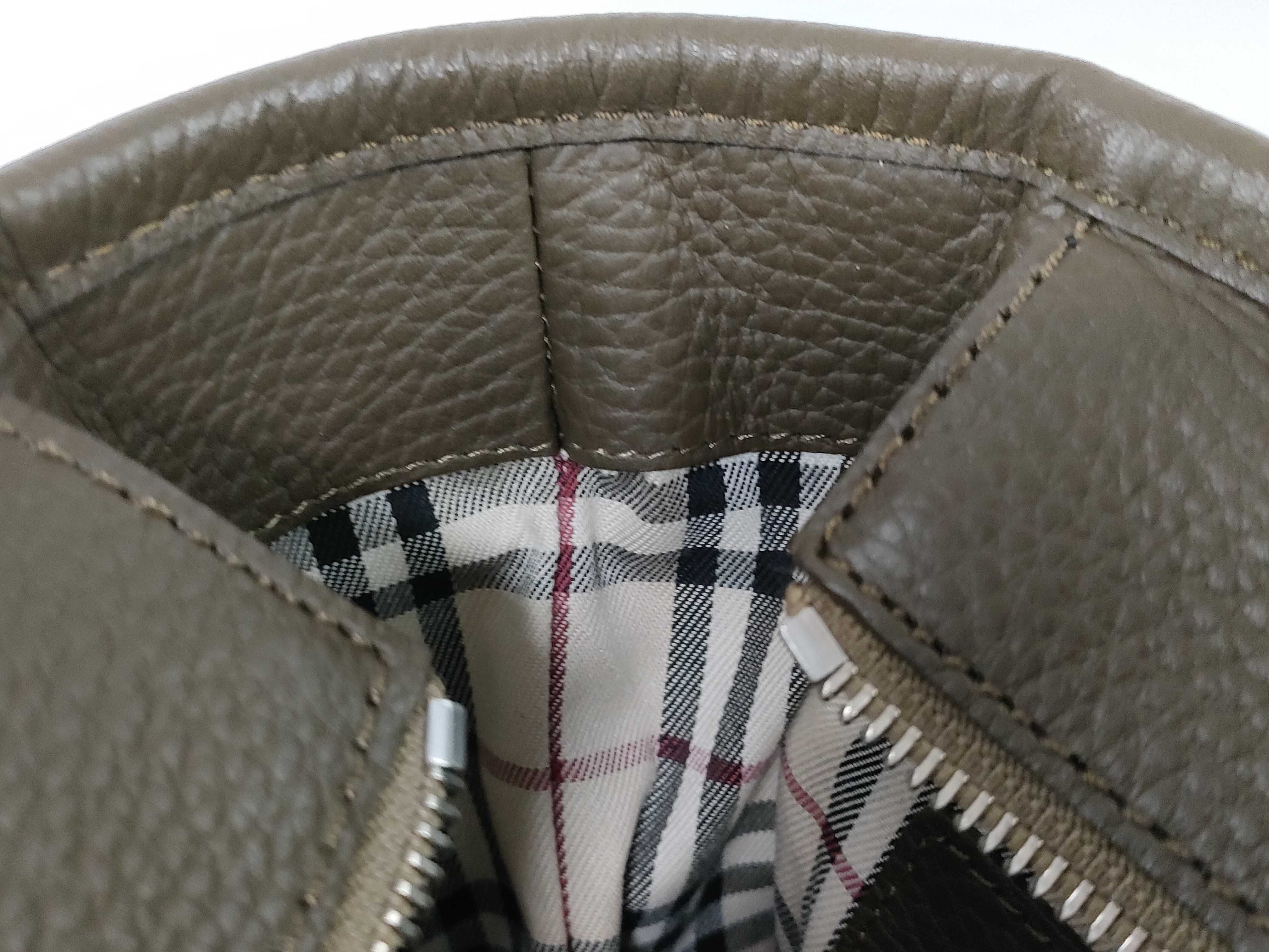 handbag — view 10