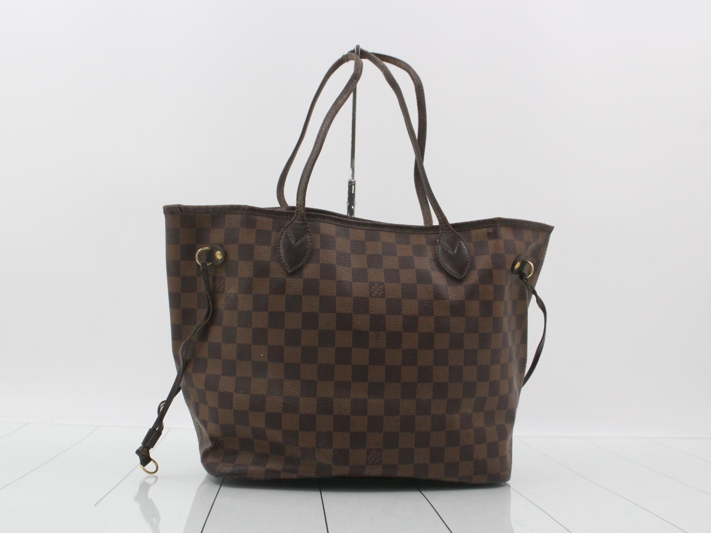 Neverfull — view 2