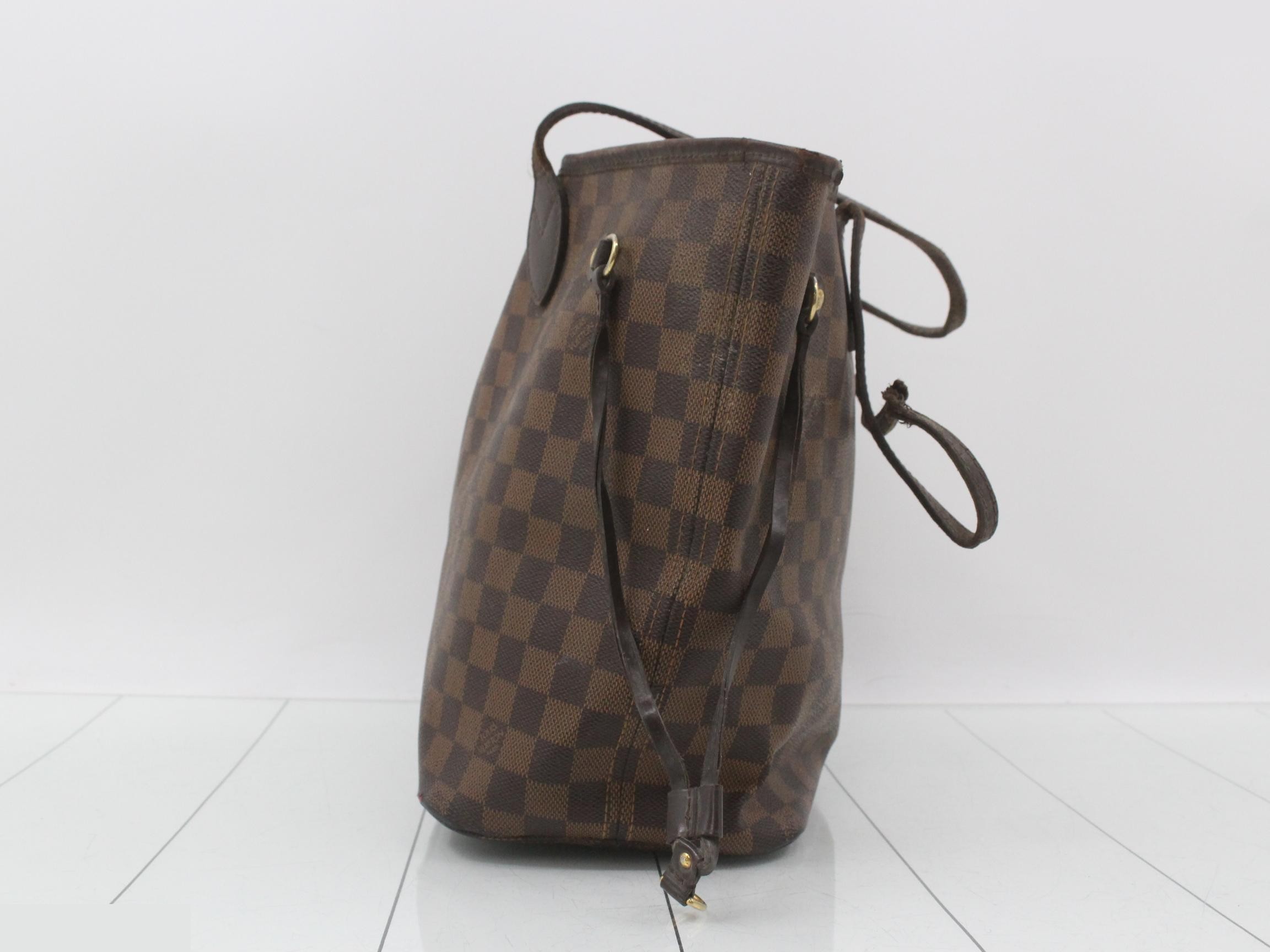 Neverfull — view 3