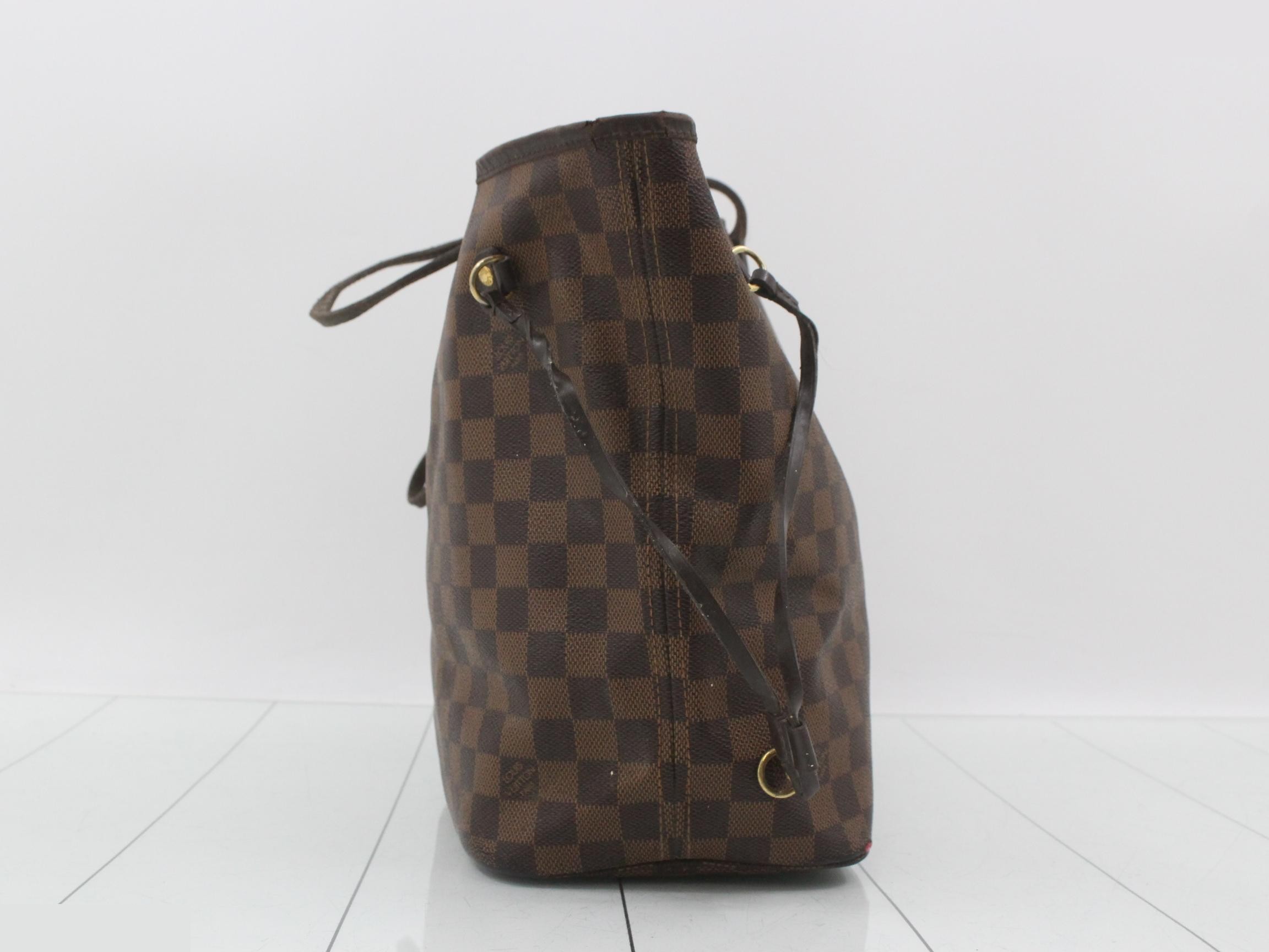 Neverfull — view 4