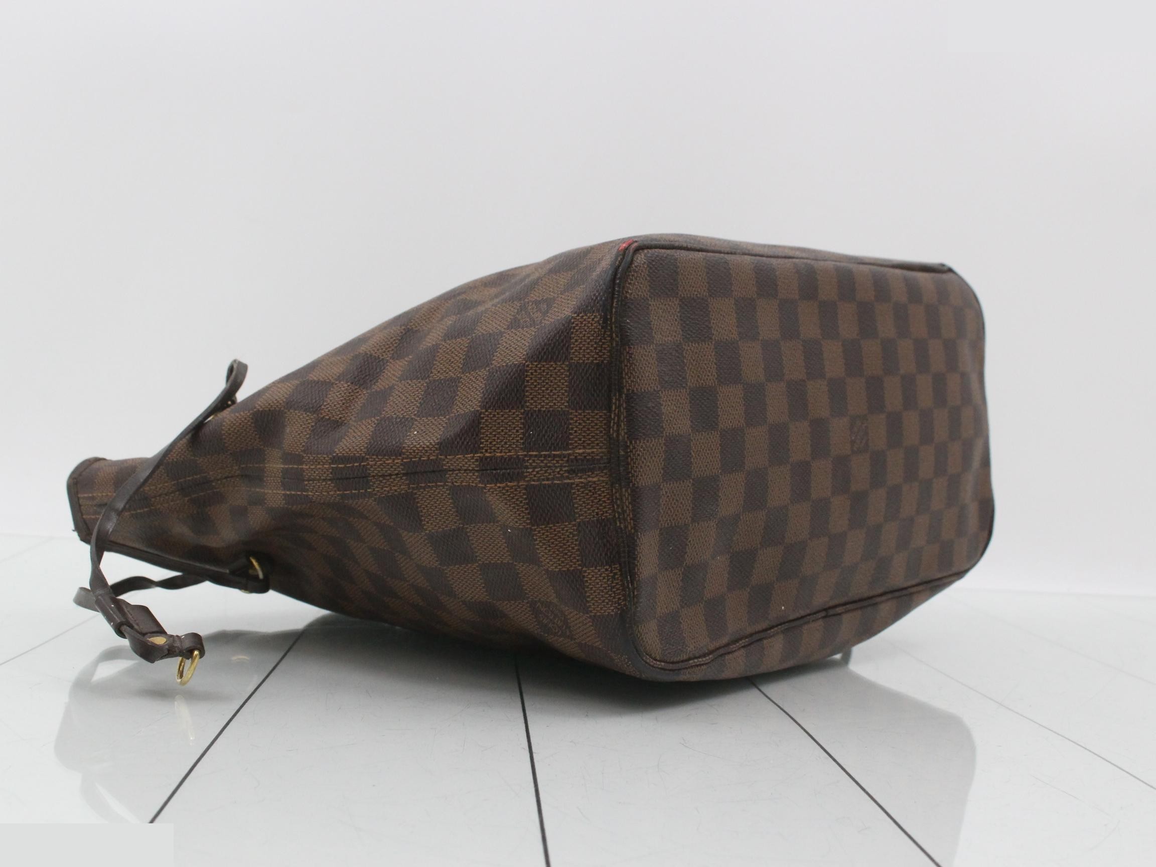 Neverfull — view 5