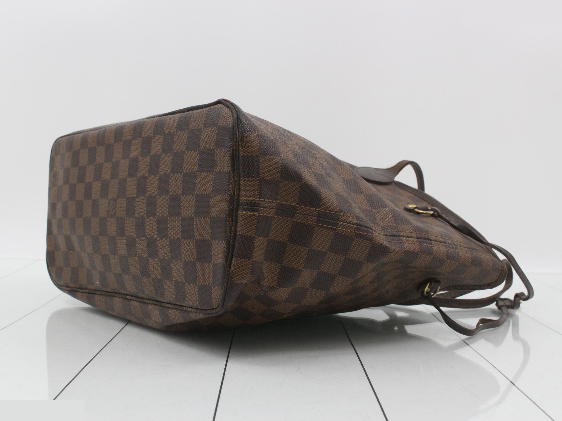 Neverfull — view 6