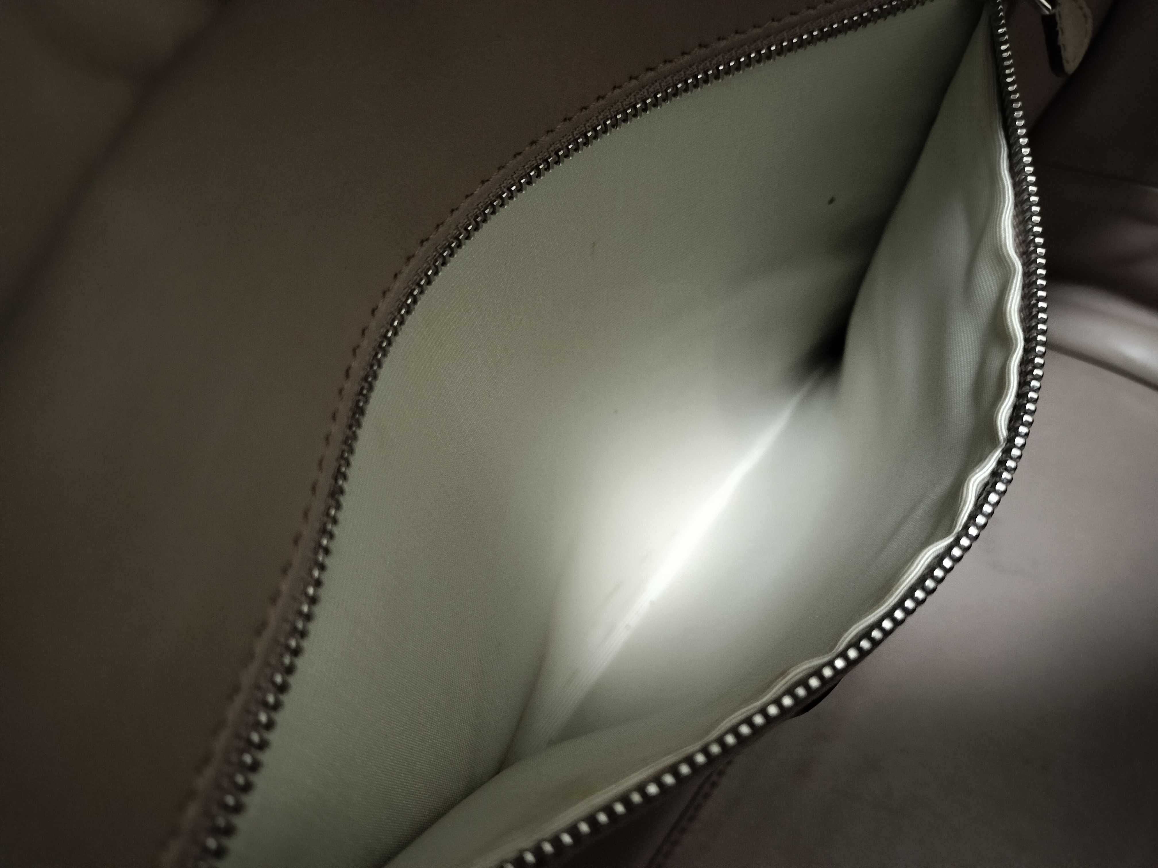 Amazona 36 handbag — view 11