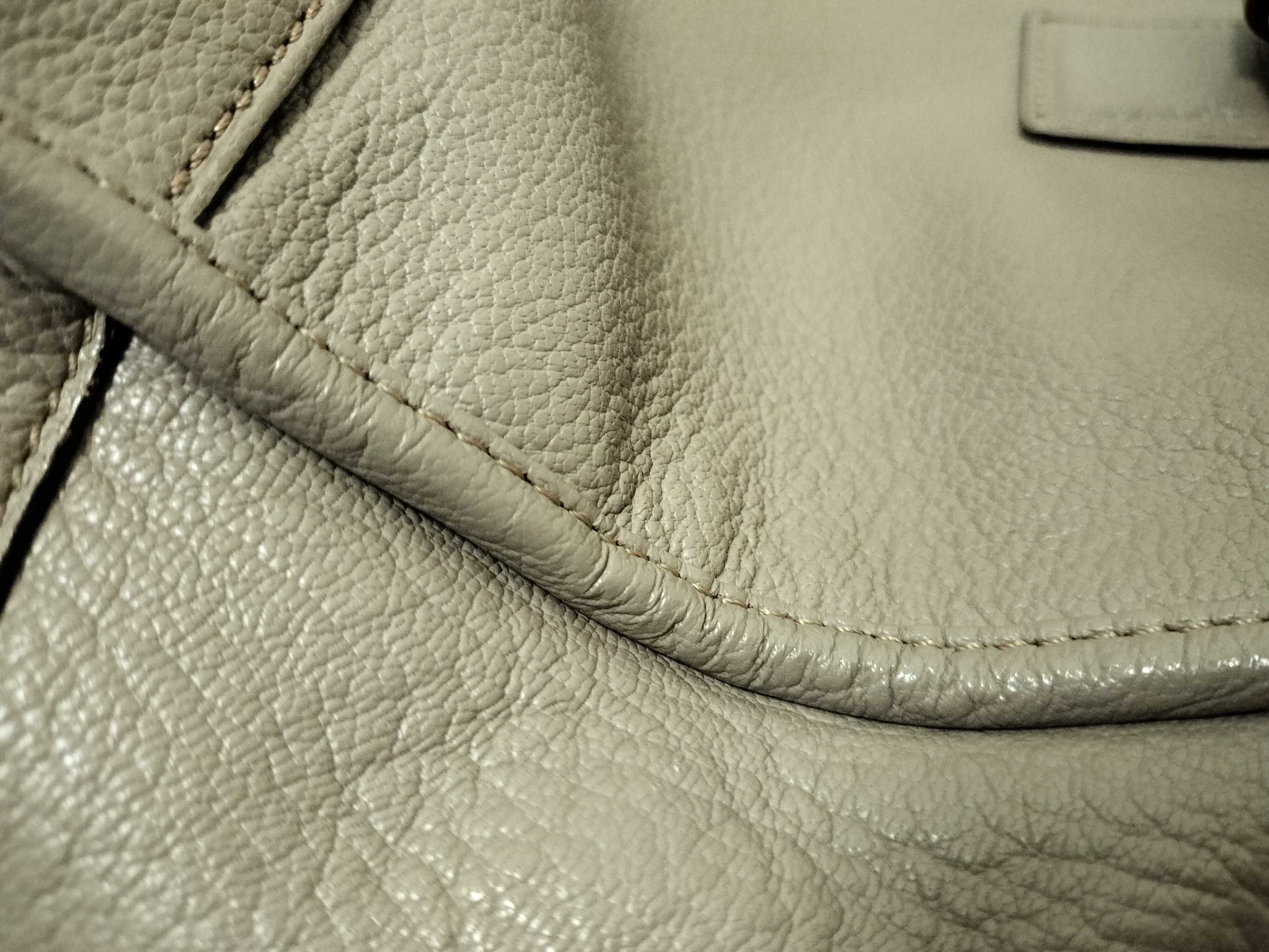 Amazona 36 handbag — view 15