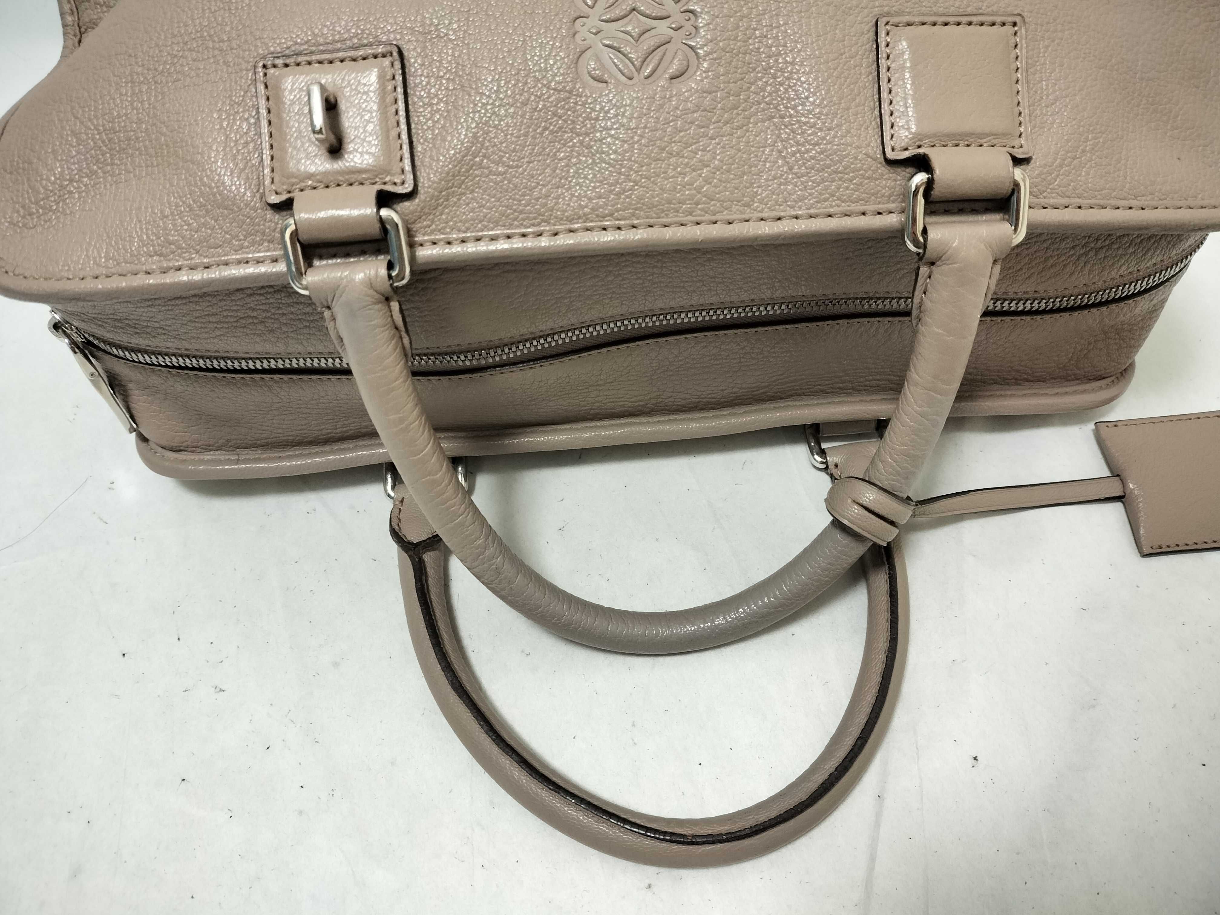 Amazona 36 handbag — view 3