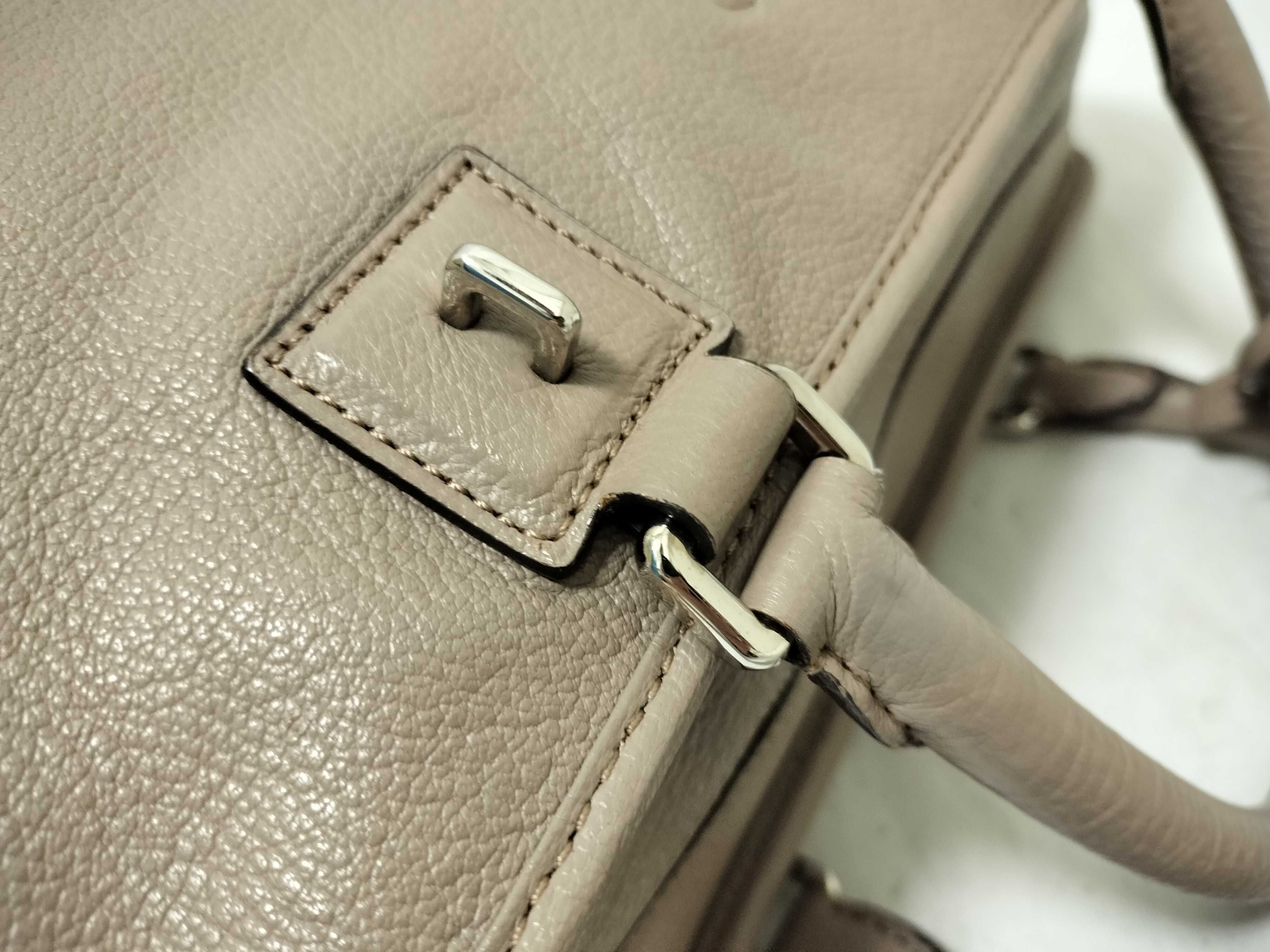 Amazona 36 handbag — view 5