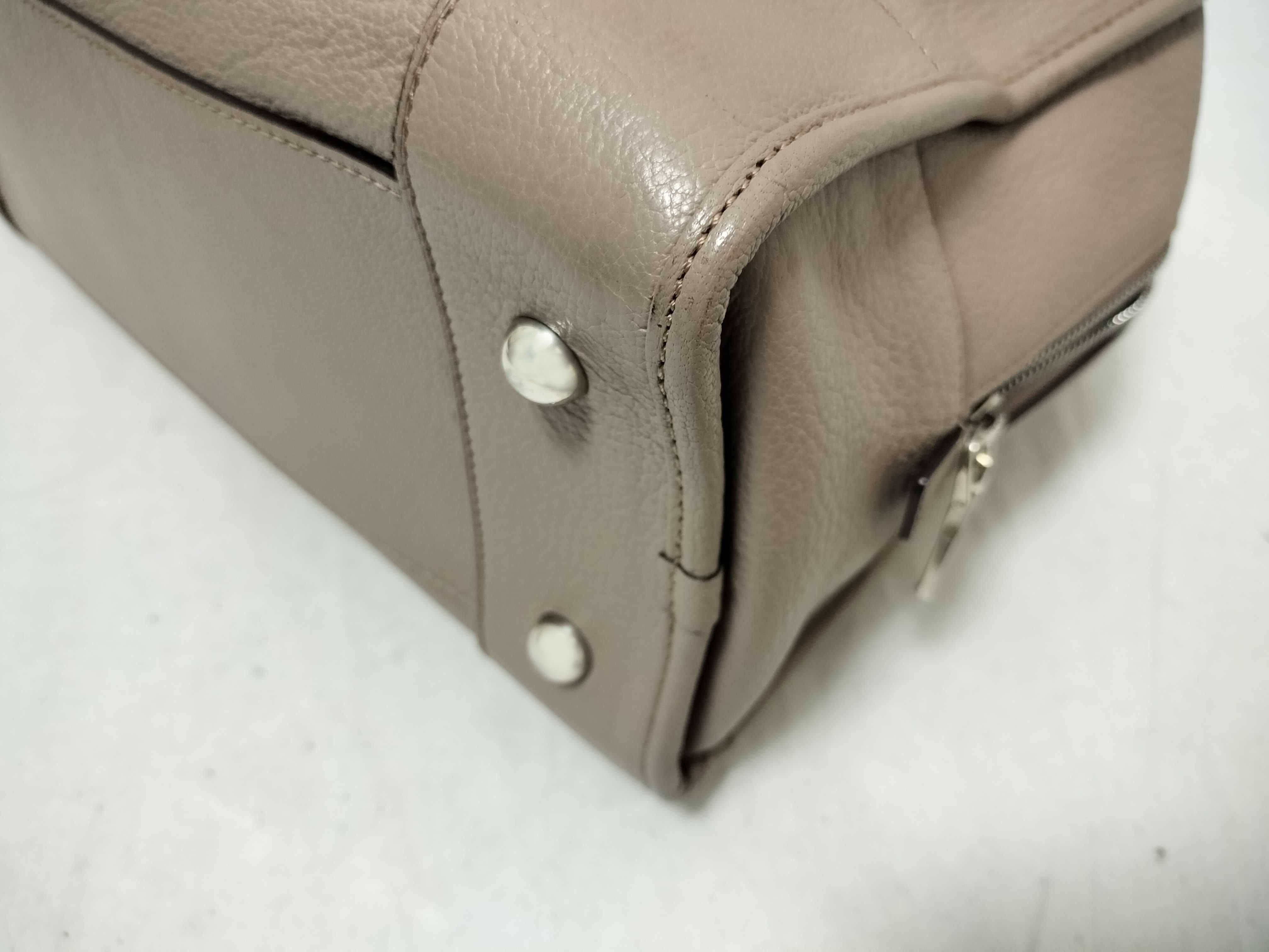 Amazona 36 handbag — view 7