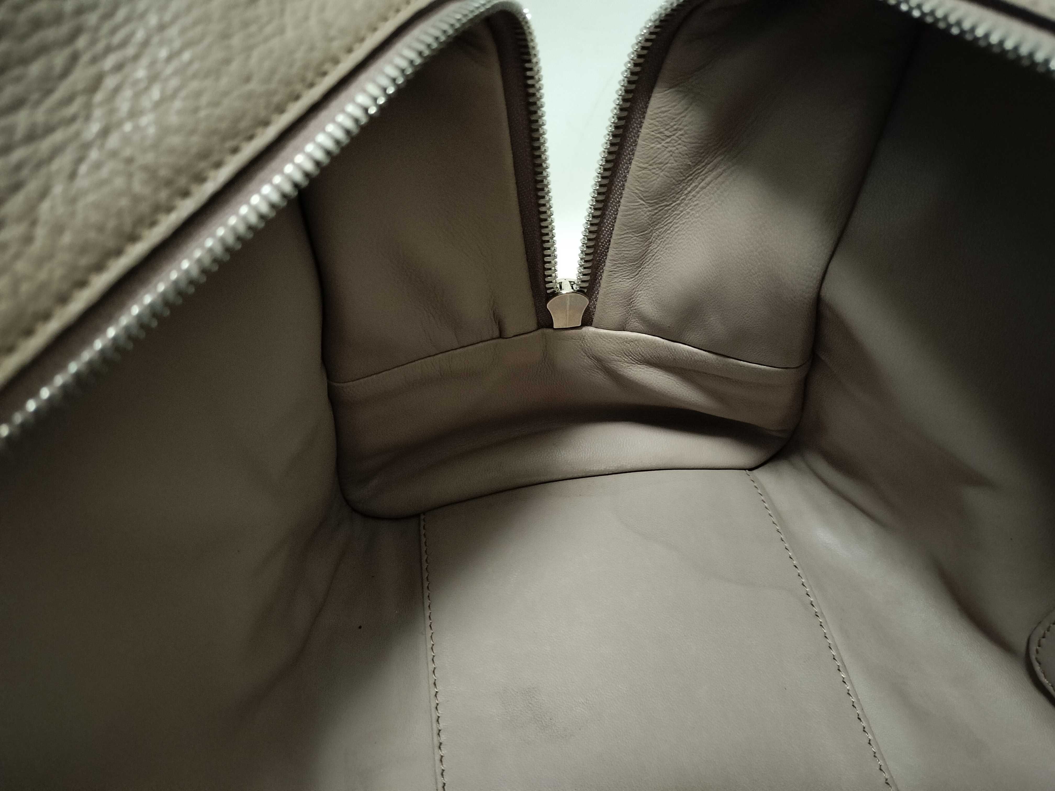 Amazona 36 handbag — view 9