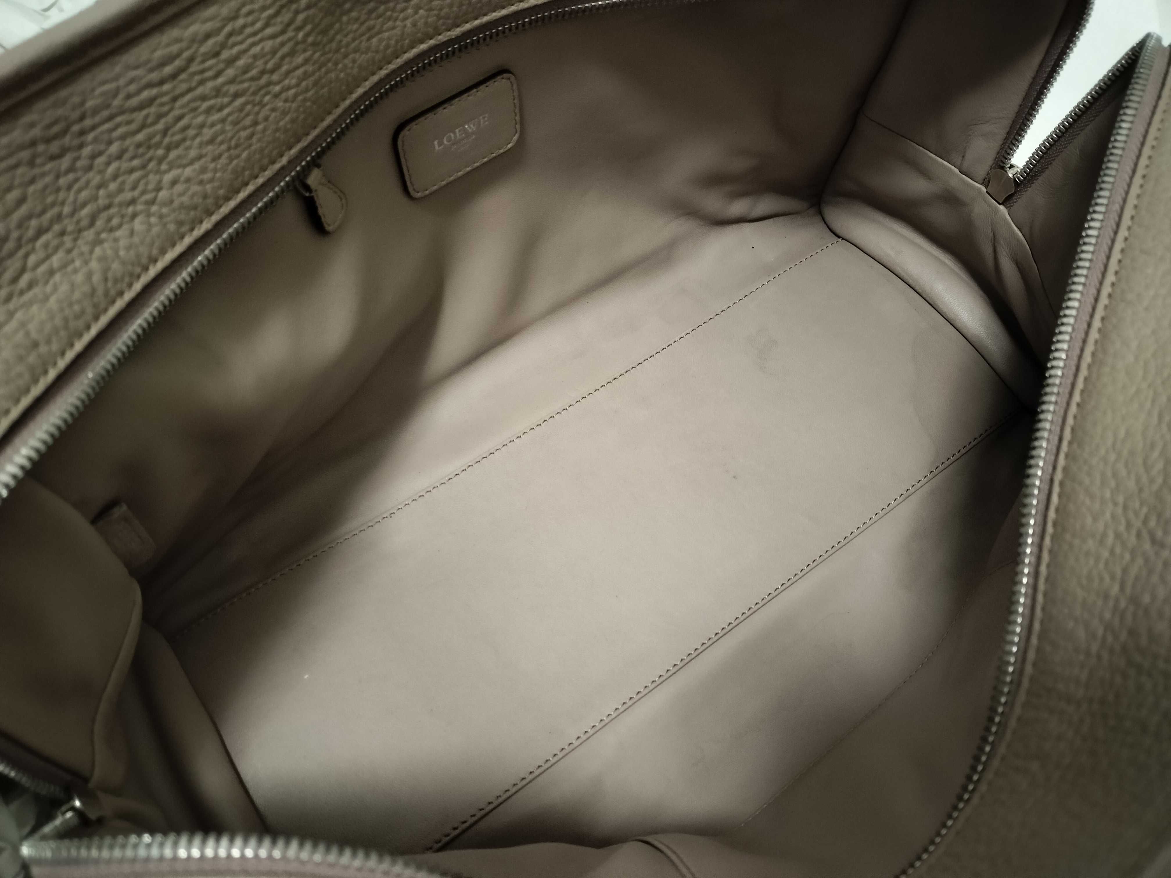 Amazona 36 handbag — view 10